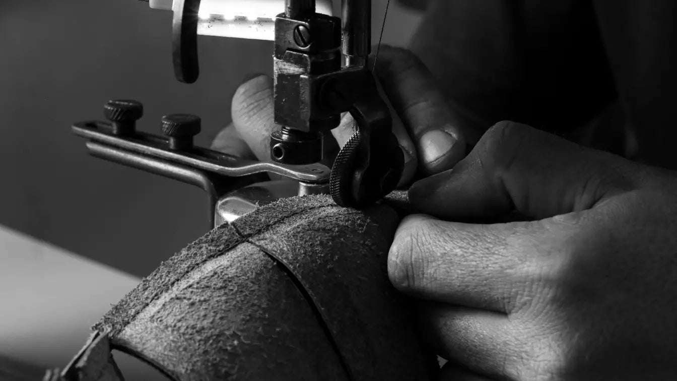 Quanto tempo dura uma mochila de couro legítimo? Entenda o que define sua longevidade