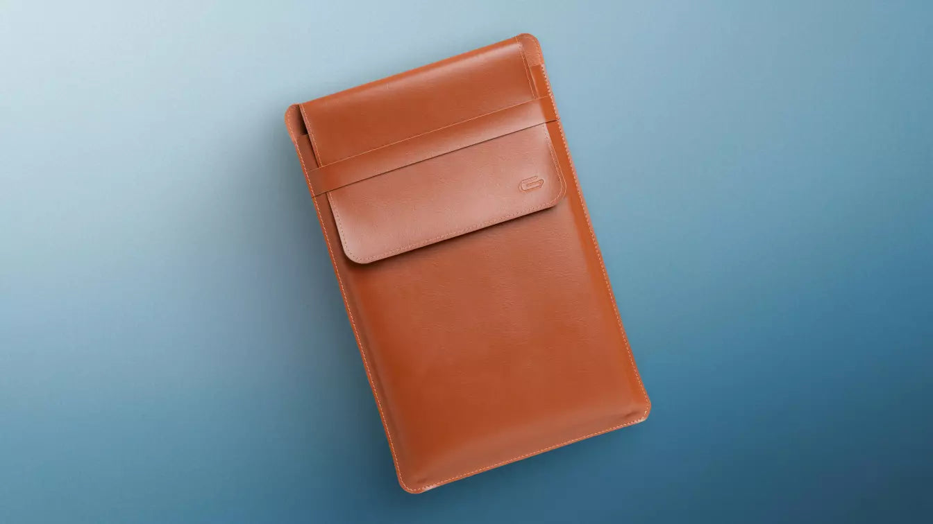 Qual é a melhor capa 3 em 1 para notebook em 2026?