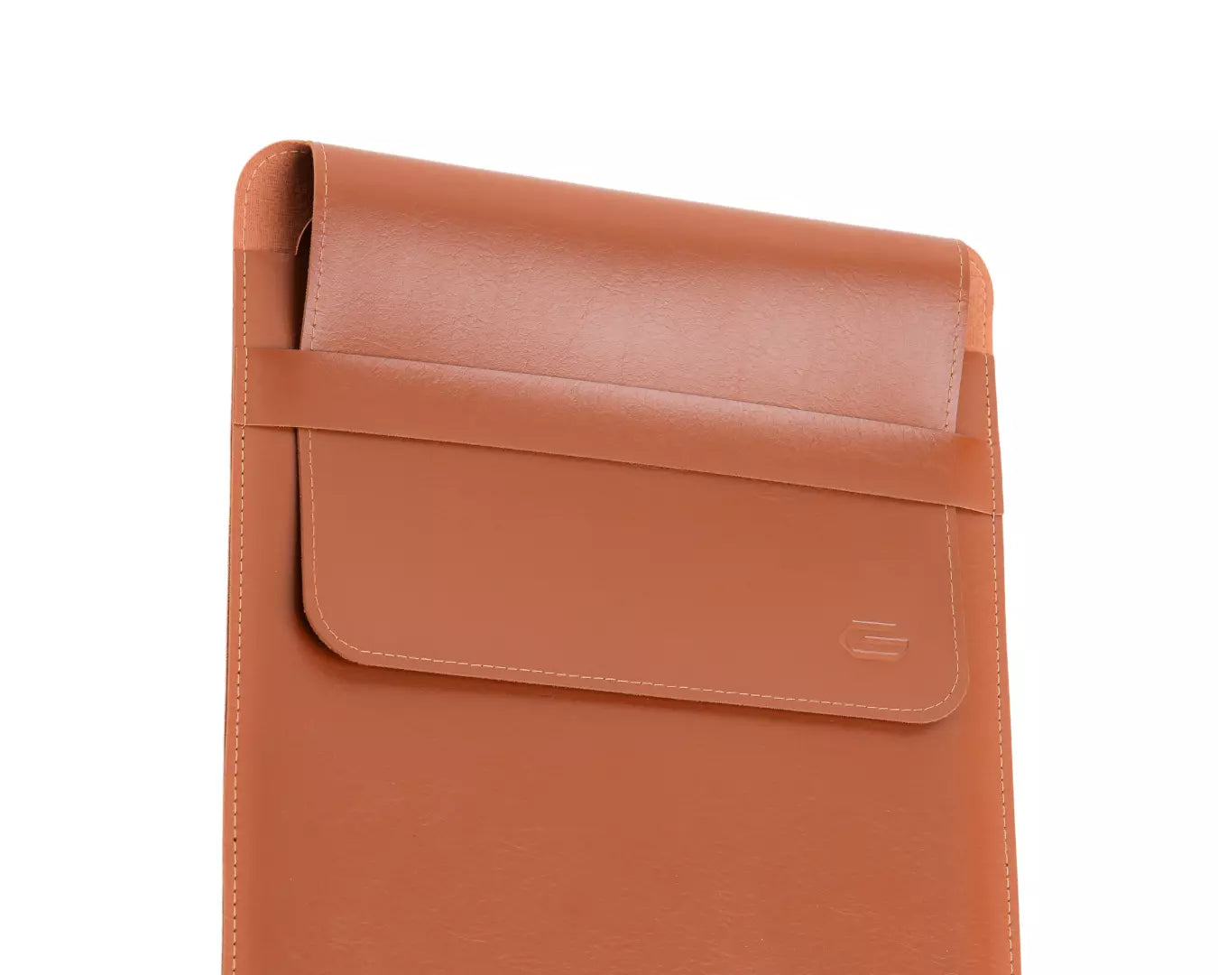 capa para notebook garbano 2 em 1