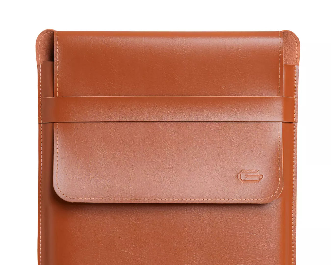 capa 3 em 1 para notebook 15.6 com suporte e mousepad integrado