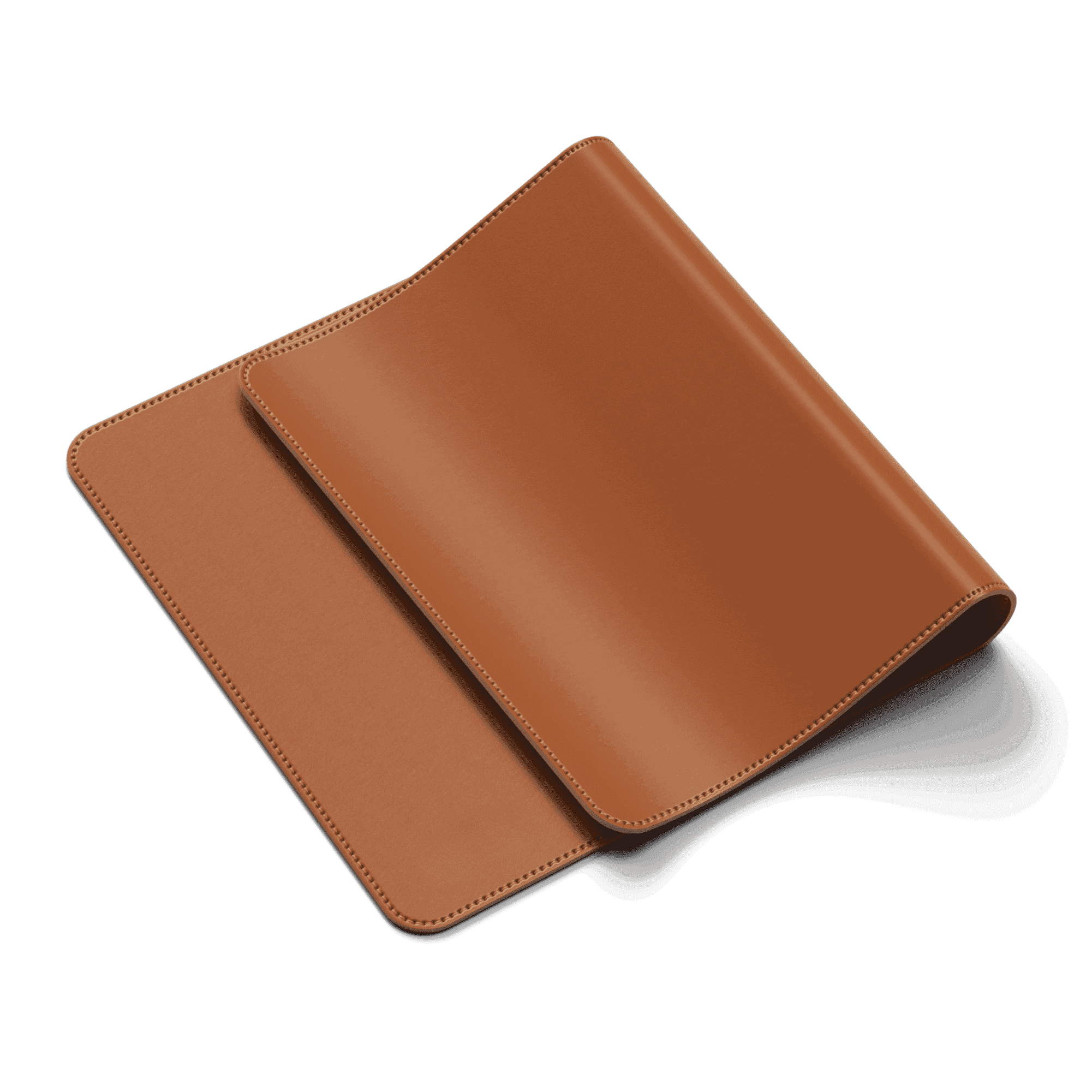 Deskpad Cavaliere - Garbano - Preto