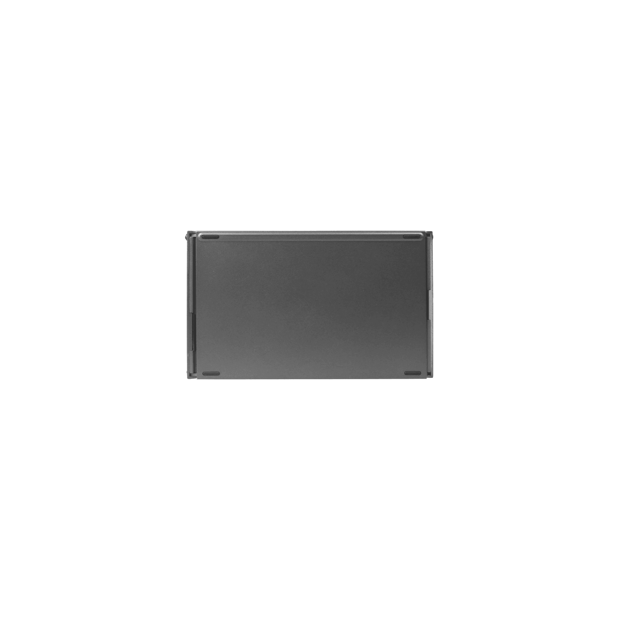 Teclado Duo-G 3.0 + Touchpad - Garbano -