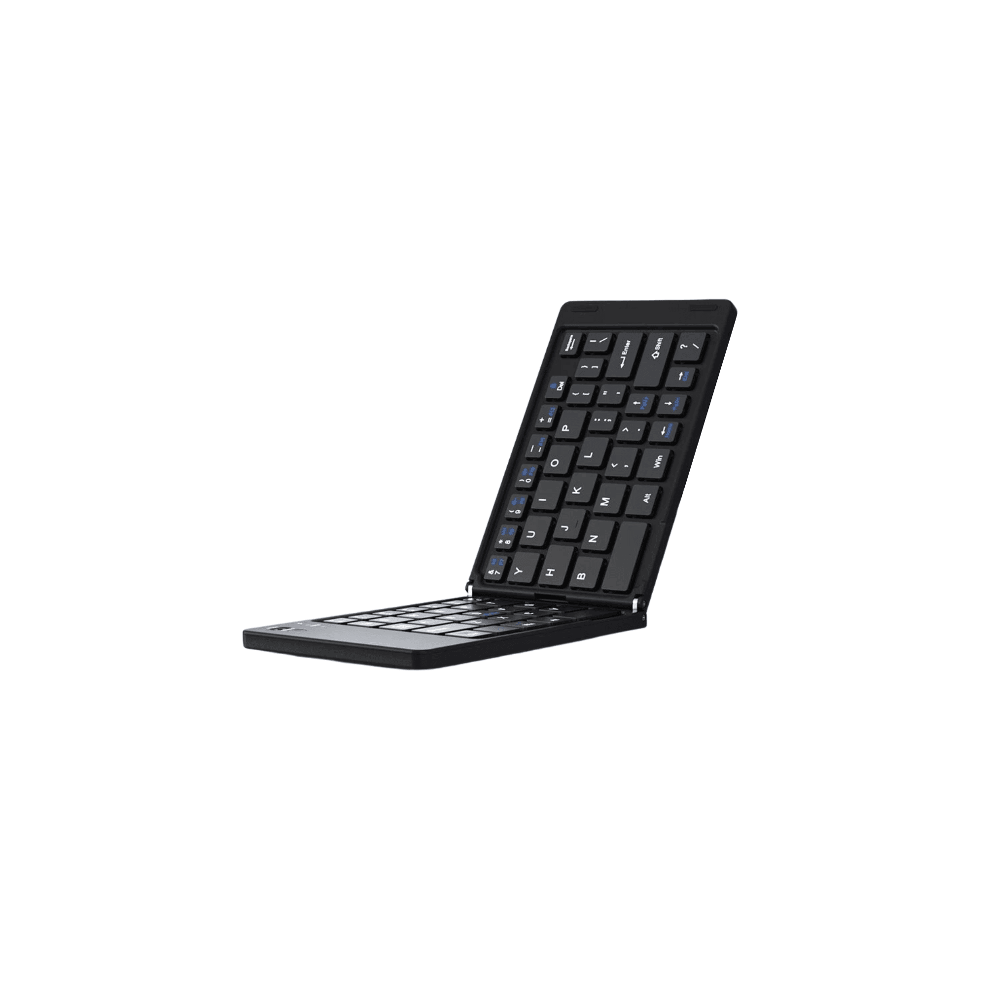 Teclado Duo-G 2.0 + Mouse - Garbano -