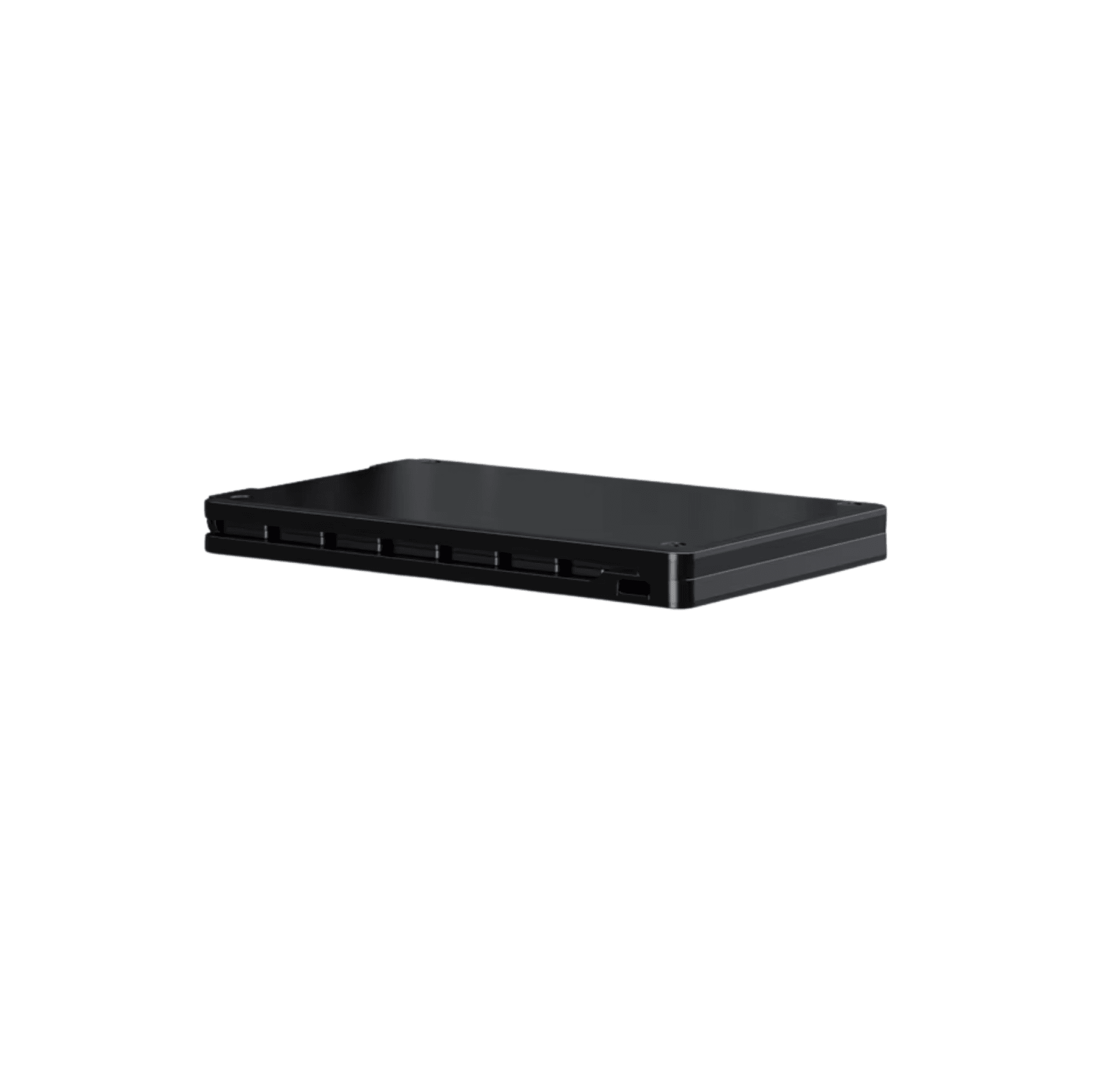 Teclado Duo-G 2.0 + Mouse - Garbano -