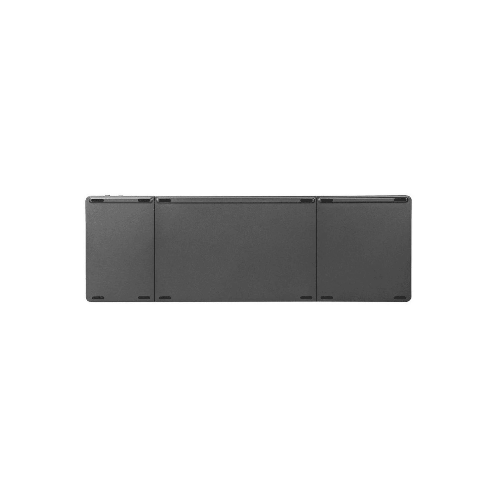 Teclado Duo-G 3.0 + Touchpad - Garbano -