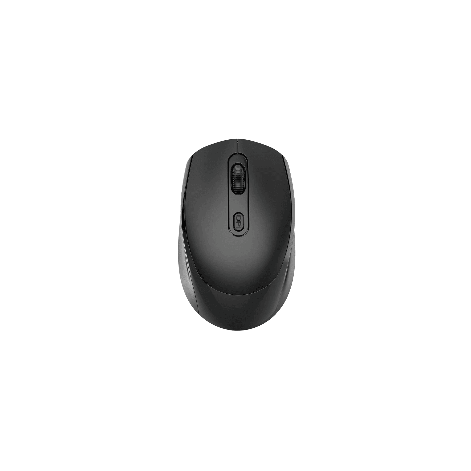Teclado Duo-G 2.0 + Mouse - Garbano -