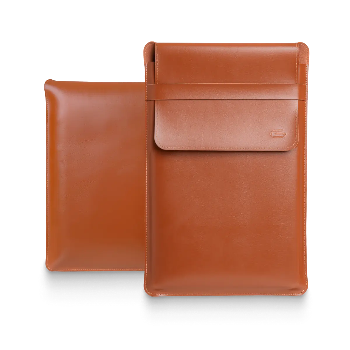 Case Apollo para Notebook