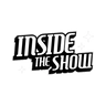 Inside The Show