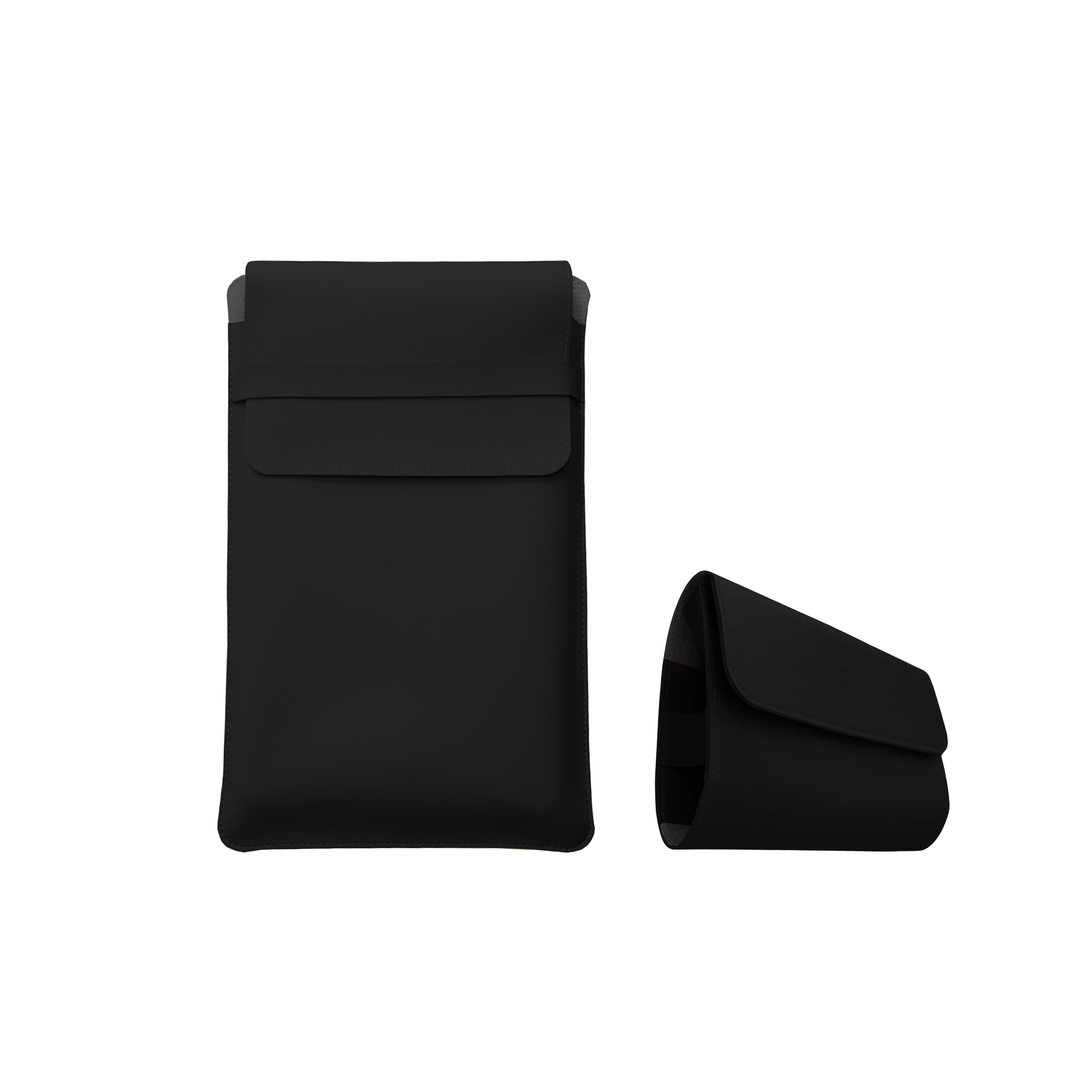 Kit Athenas GBN-01