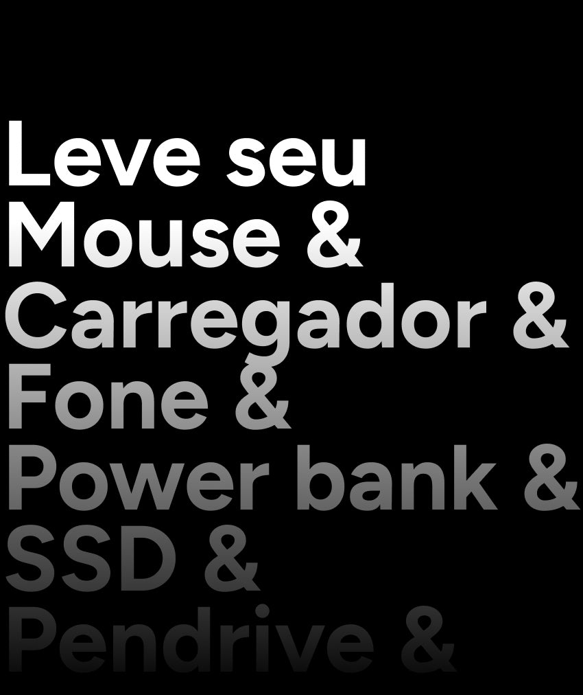 kit atlas 3 em 1 para notebooks