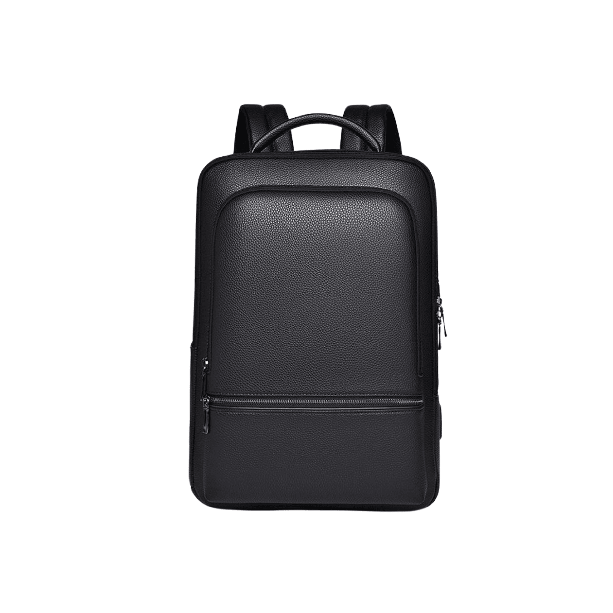 Mochila Executiva Bourbon - Garbano -