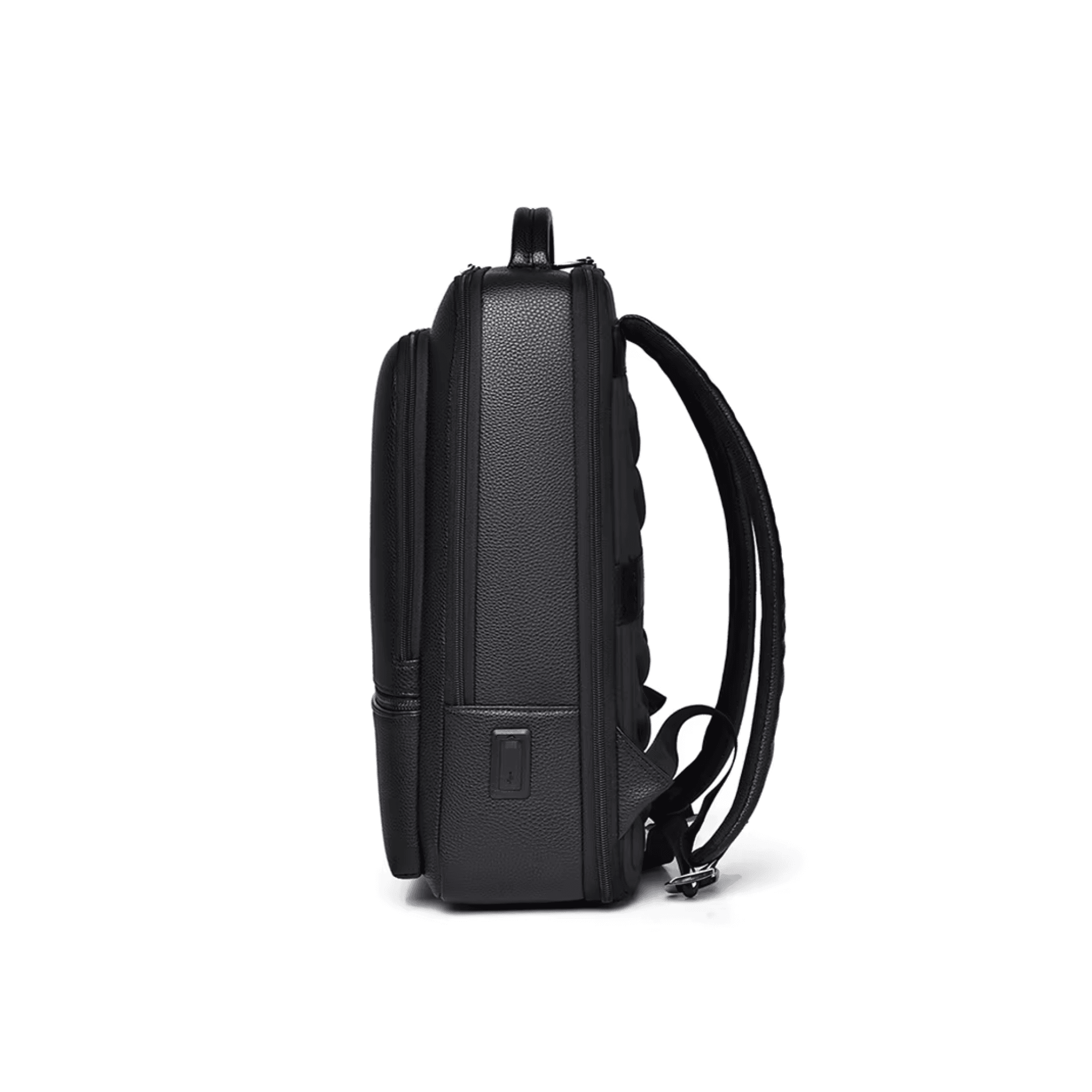 Mochila Executiva Bourbon - Garbano -
