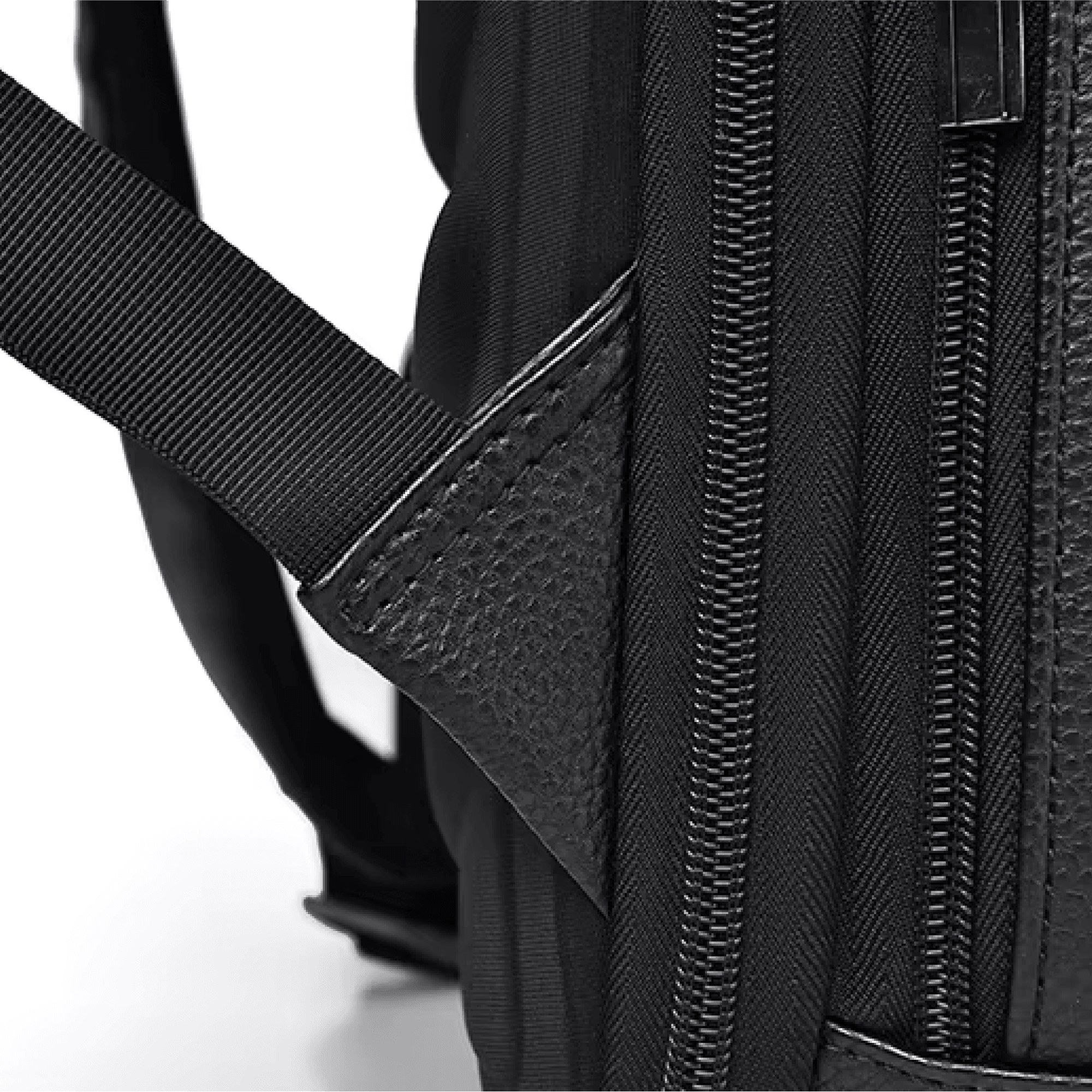 Mochila Executiva Bourbon - Garbano -
