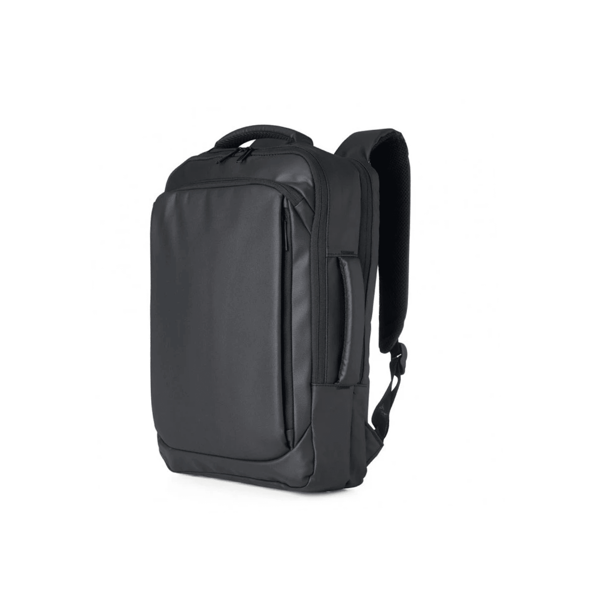 Mochila Executiva Lawrence GBN-066 - Garbano -