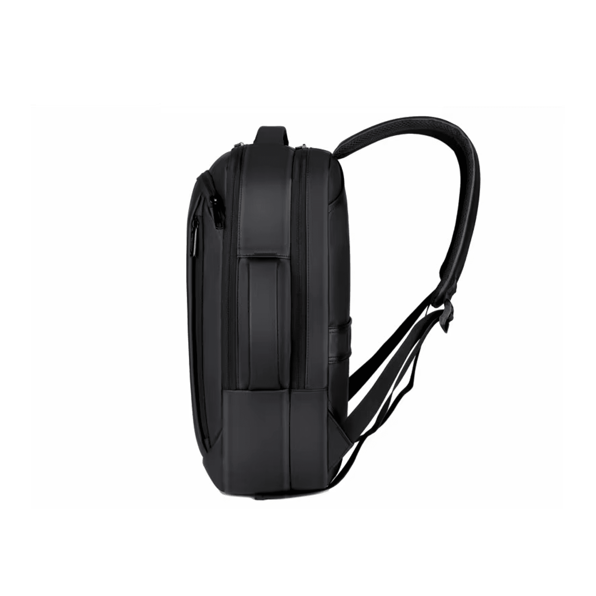 Mochila Executiva Lawrence GBN-066 - Garbano -