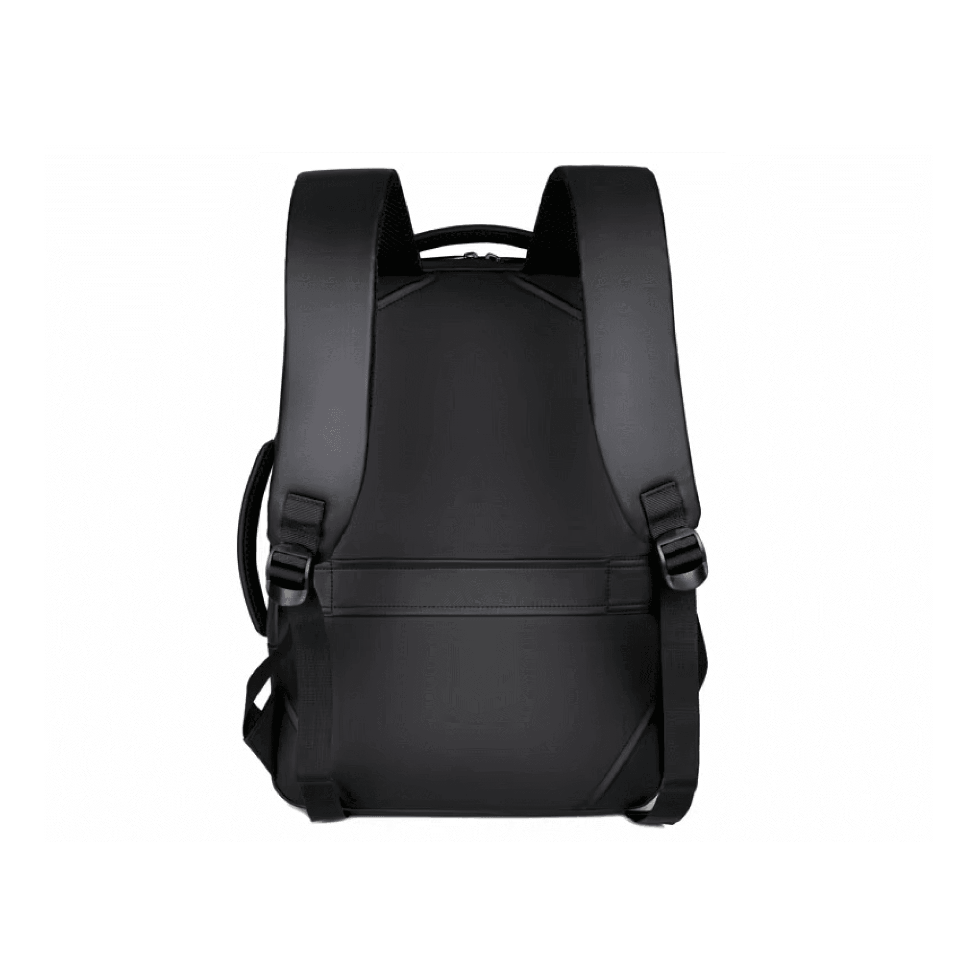 Mochila Executiva Lawrence GBN-066 - Garbano -