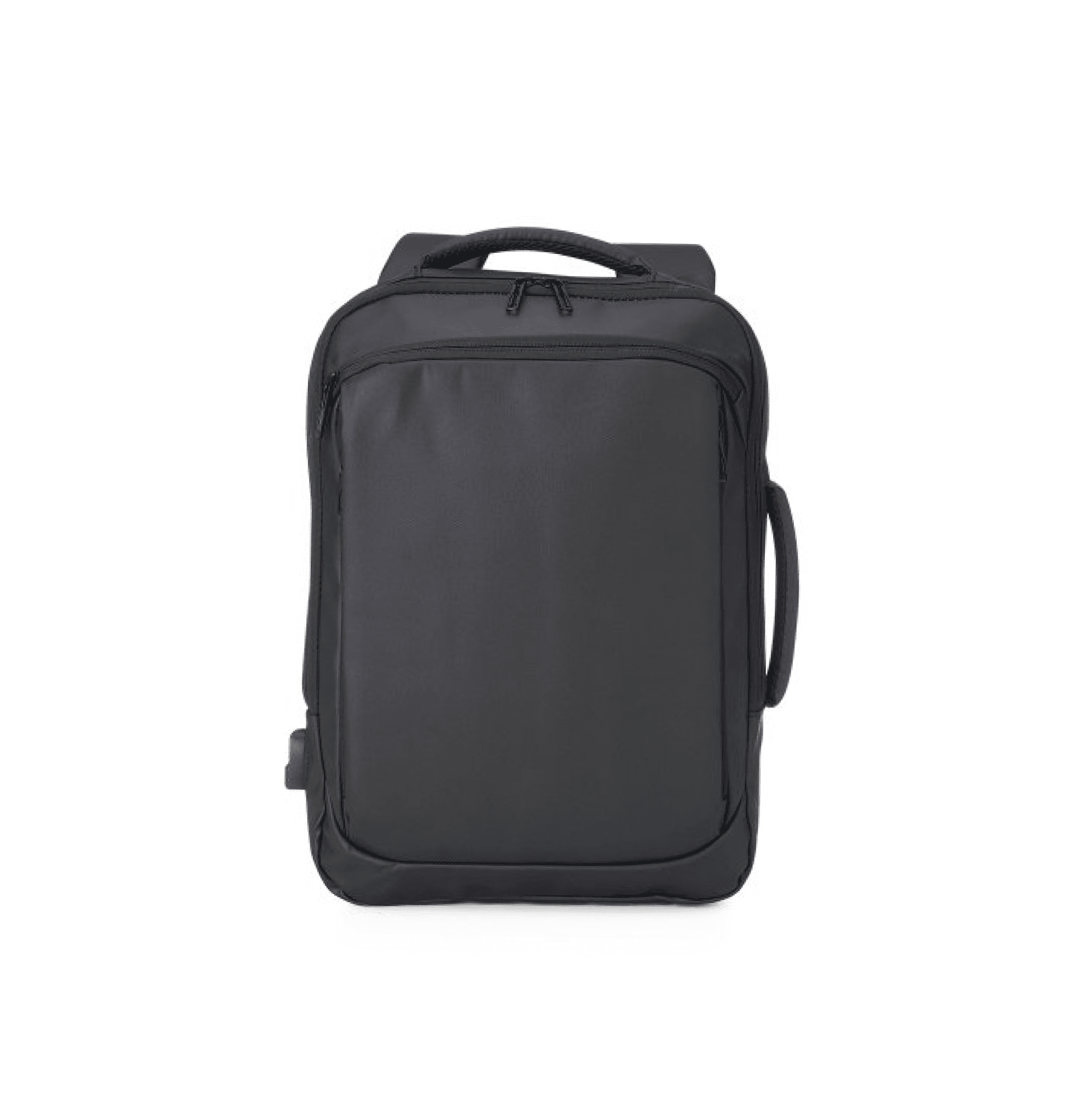 Mochila Executiva Lawrence GBN-066 - Garbano -