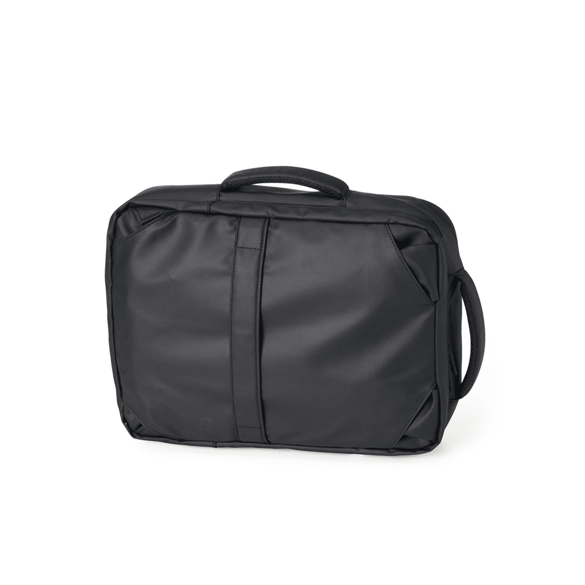 Mochila Executiva Lawrence GBN-066 - Garbano -