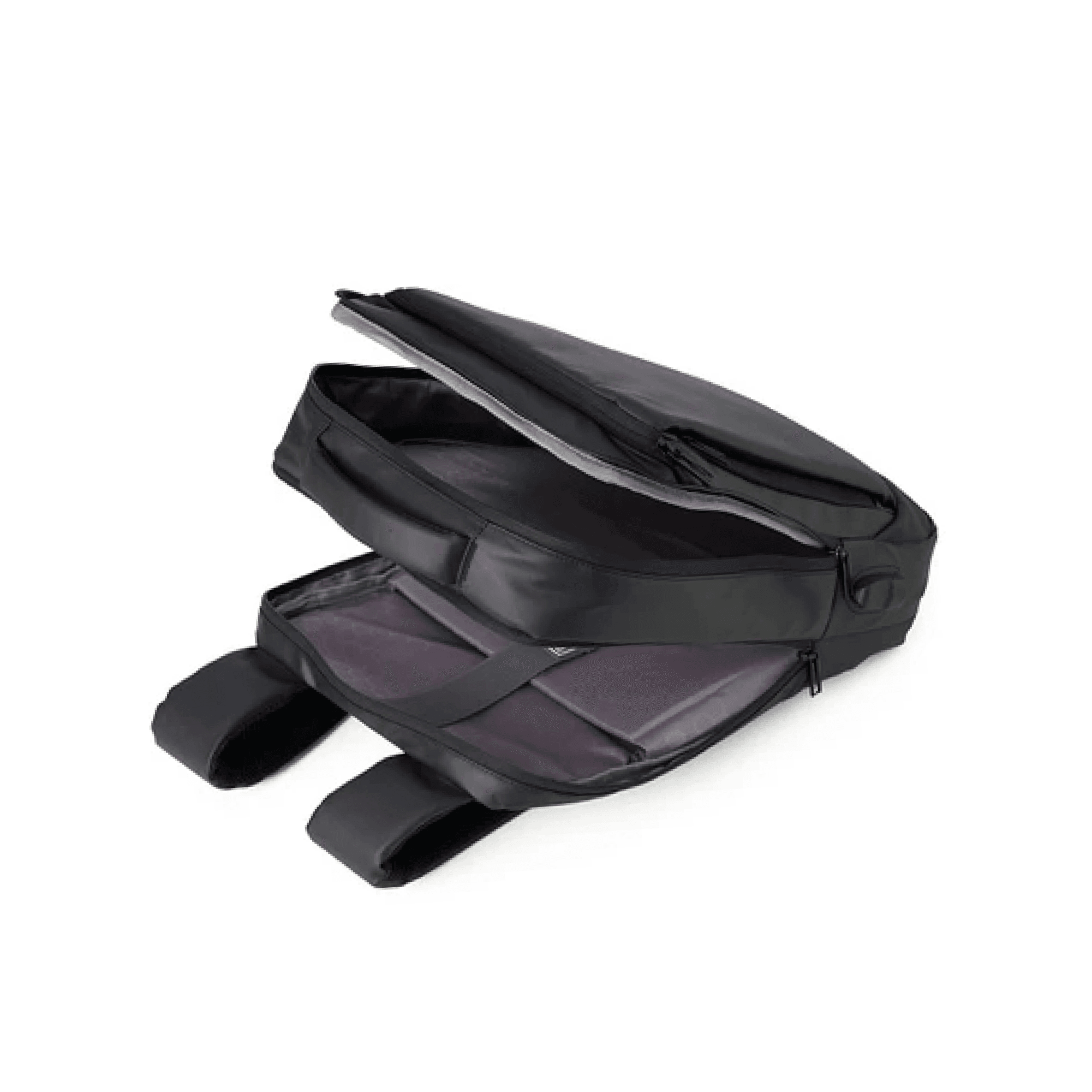 Mochila Executiva Lawrence GBN-066 - Garbano -