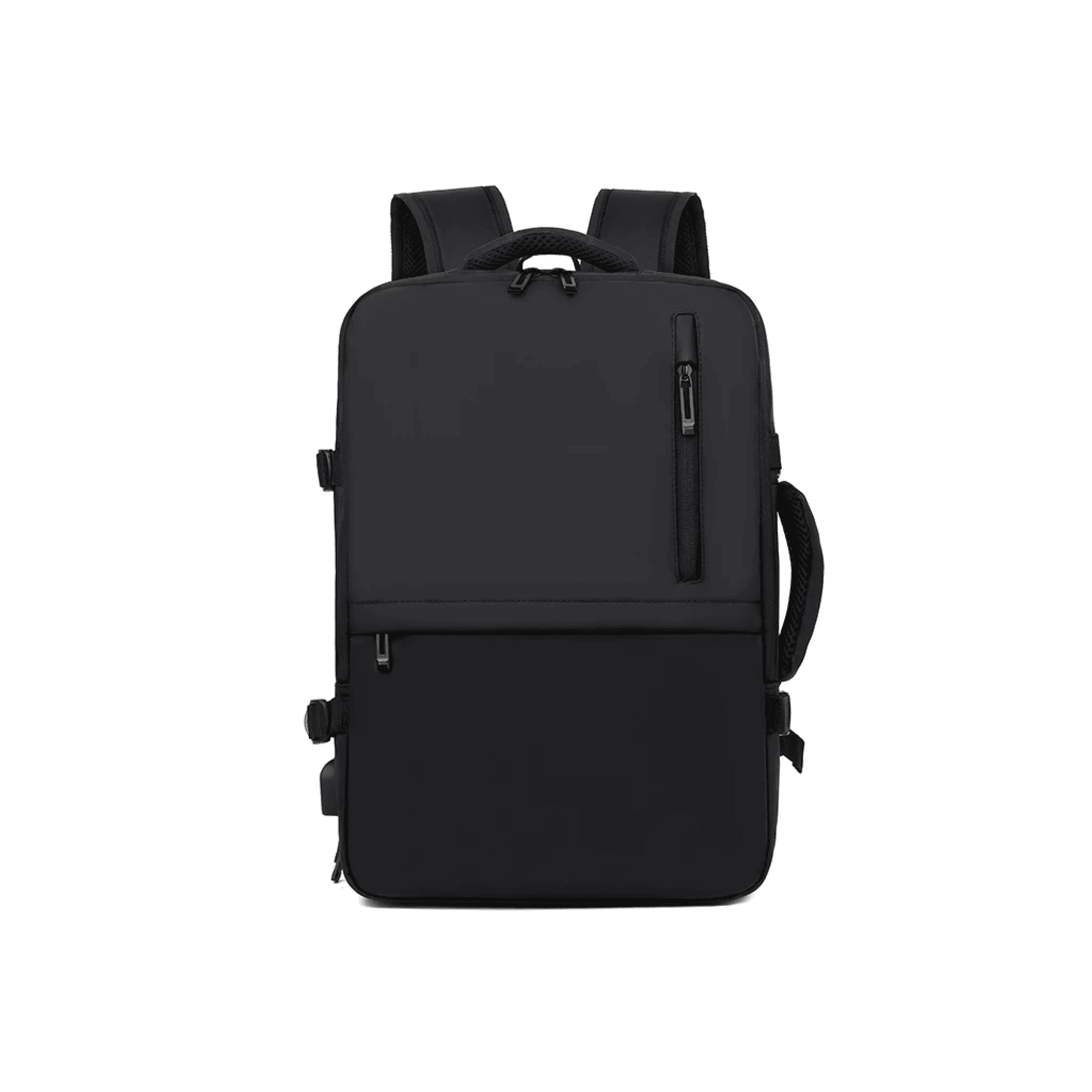Mochila Expanded GBN-H2 - Garbano -