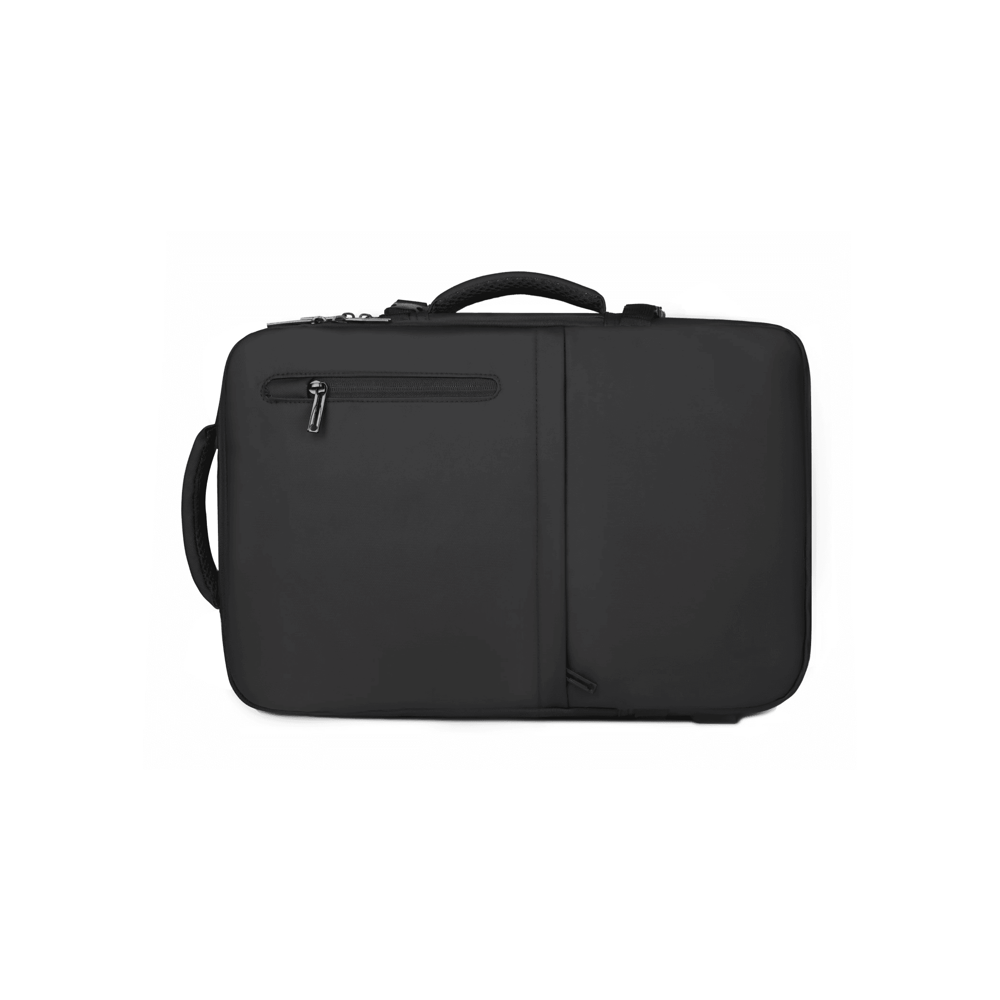 Mochila Expanded GBN-H2 - Garbano -