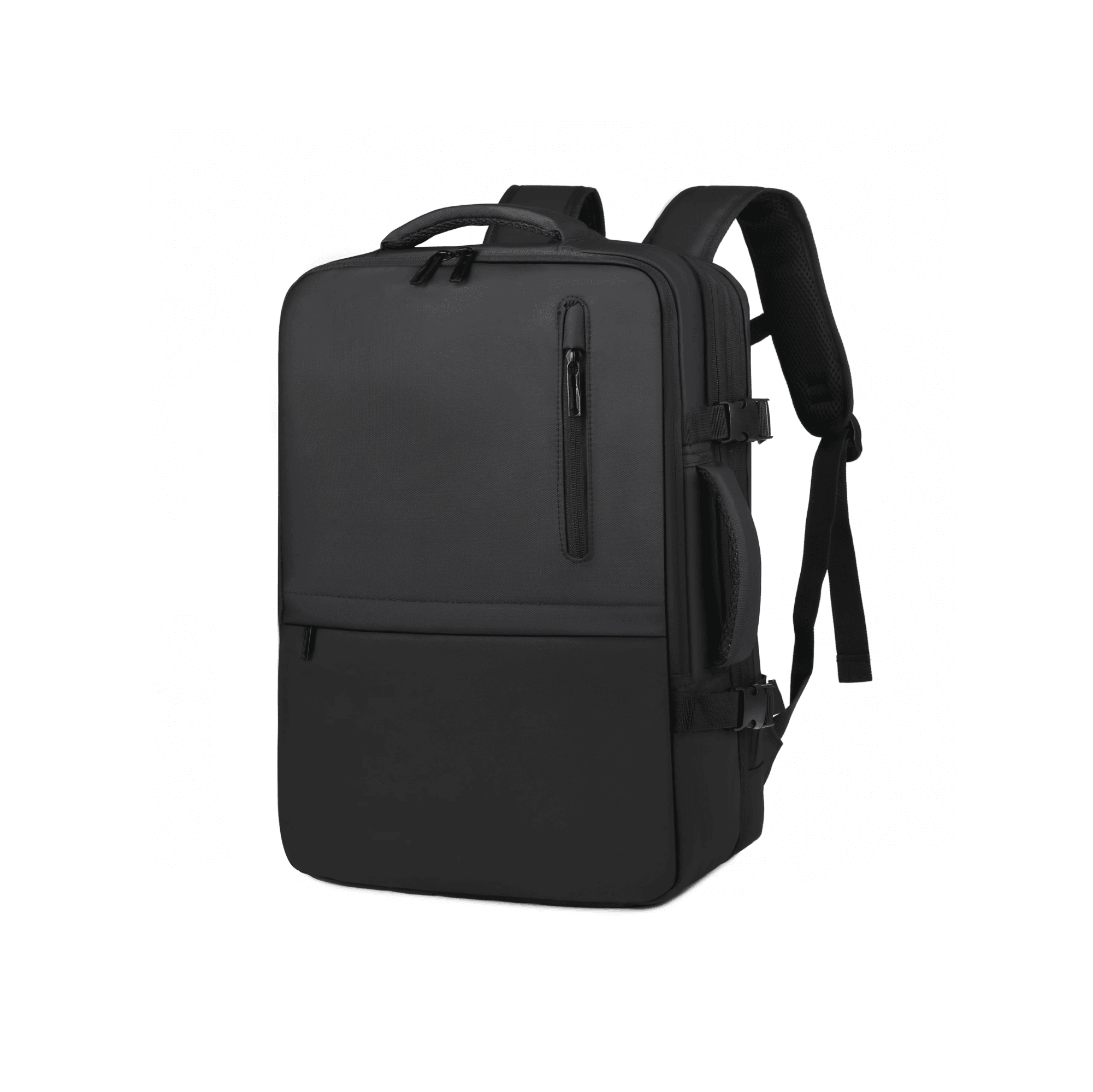 Mochila Expanded GBN-H2 - Garbano -