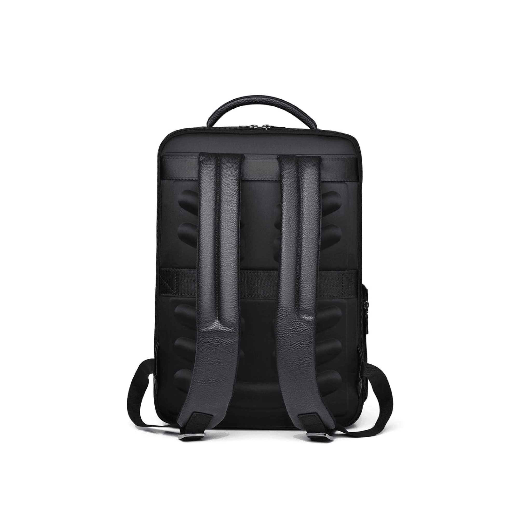Mochila Executiva Bourbon - Garbano -