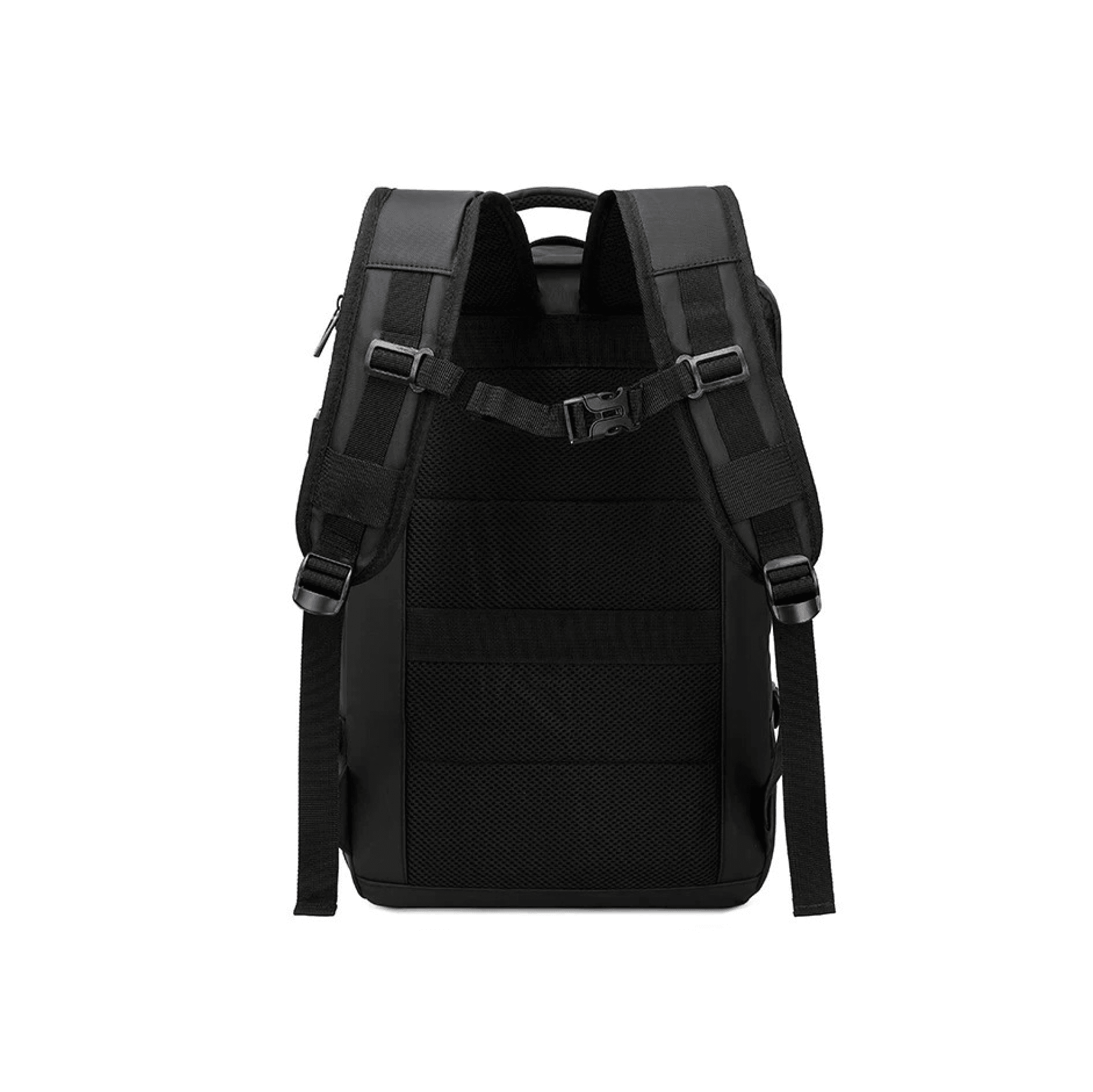 Mochila Expanded GBN-H2 - Garbano -