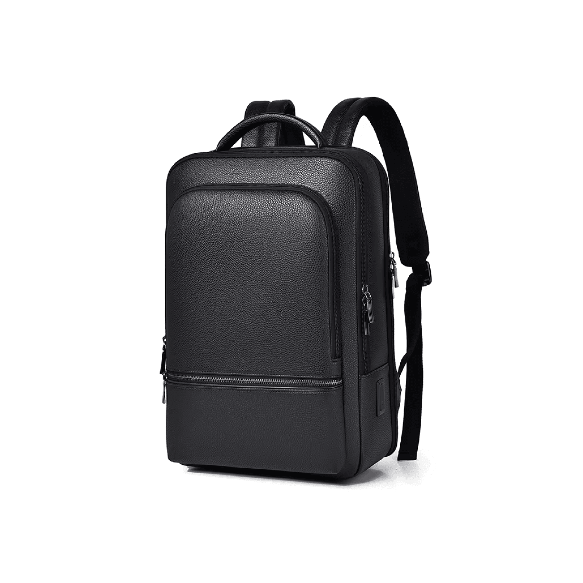 Mochila Executiva Bourbon - Garbano -
