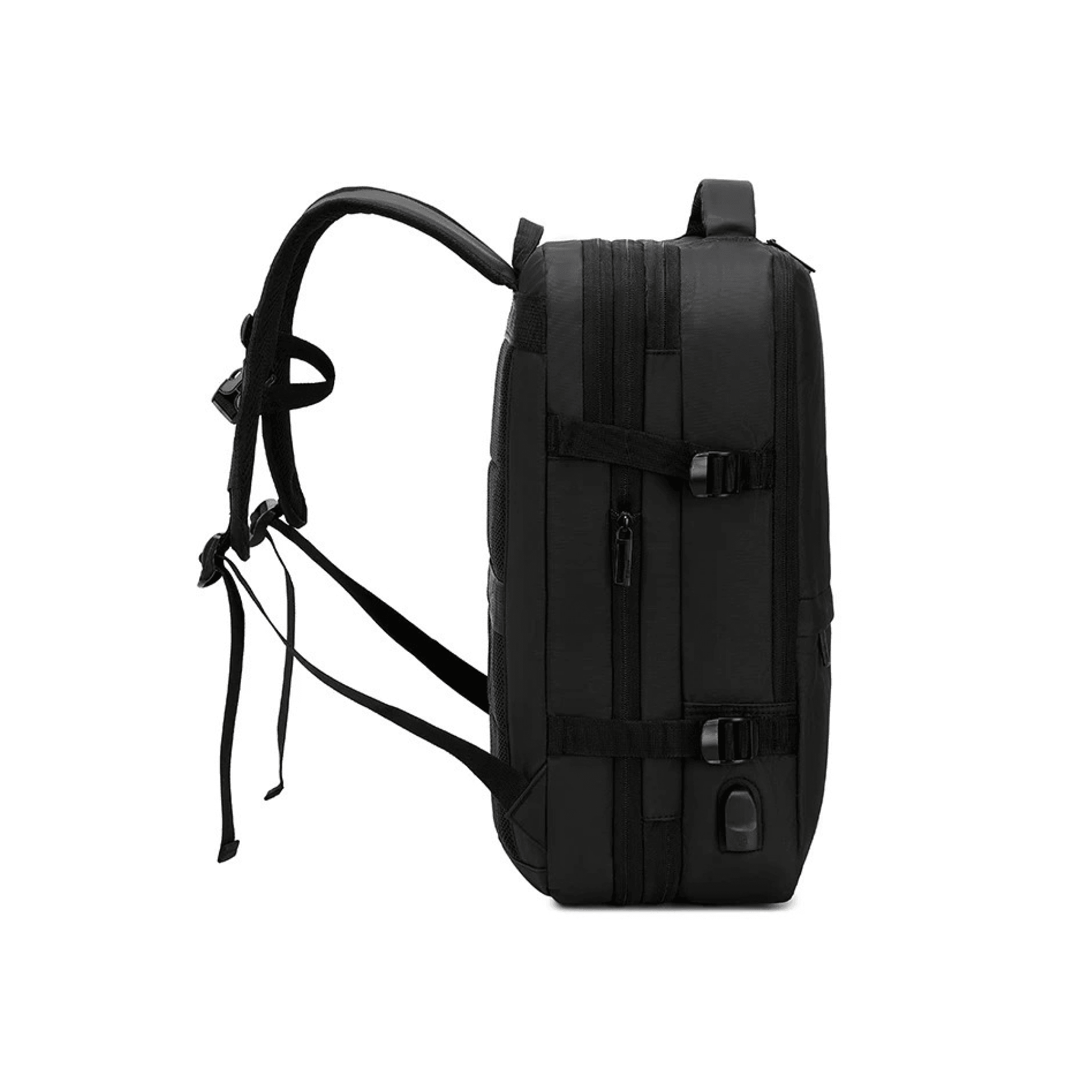 Mochila Expanded GBN-H2 - Garbano -