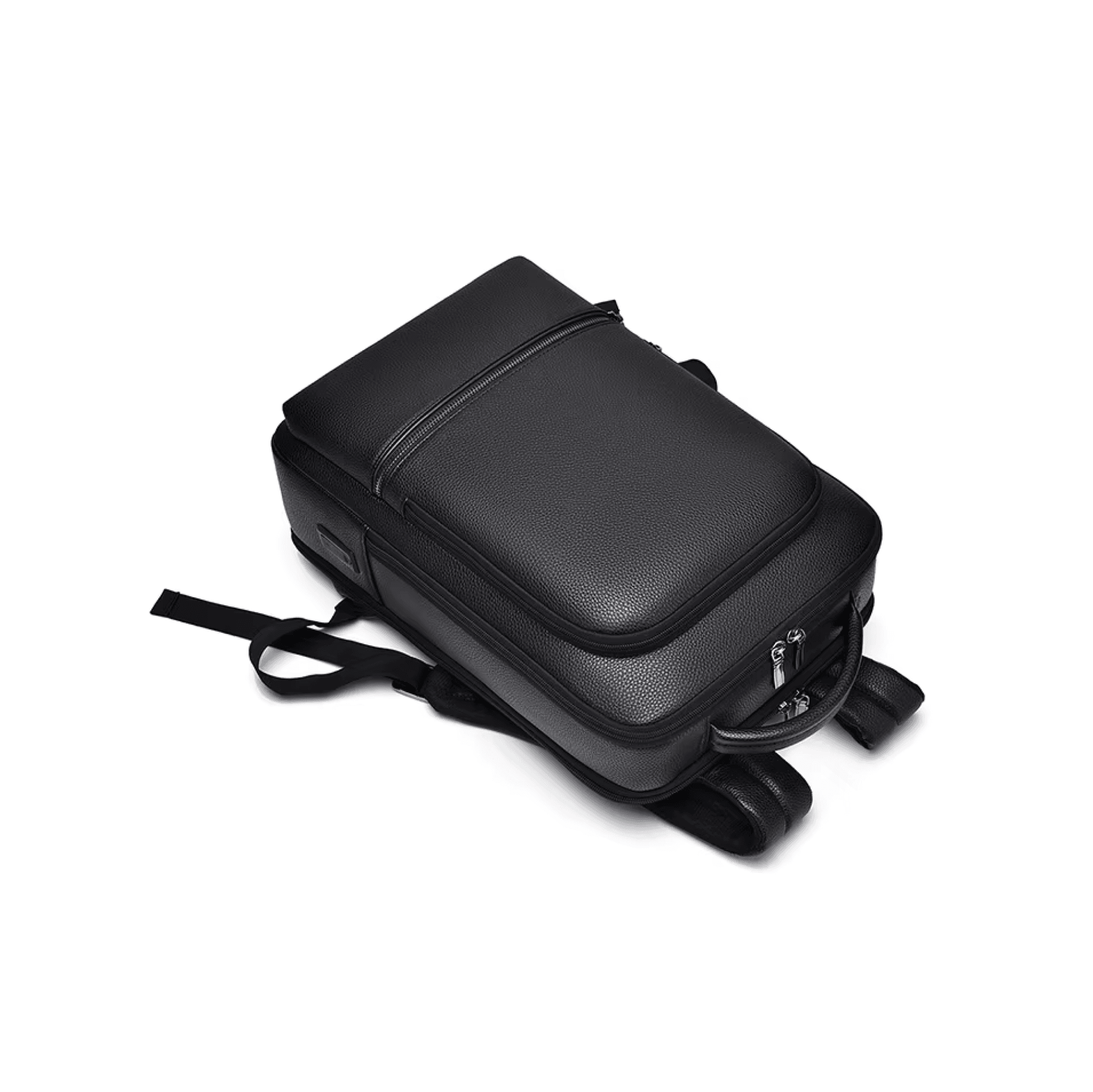 Mochila Executiva Bourbon - Garbano -