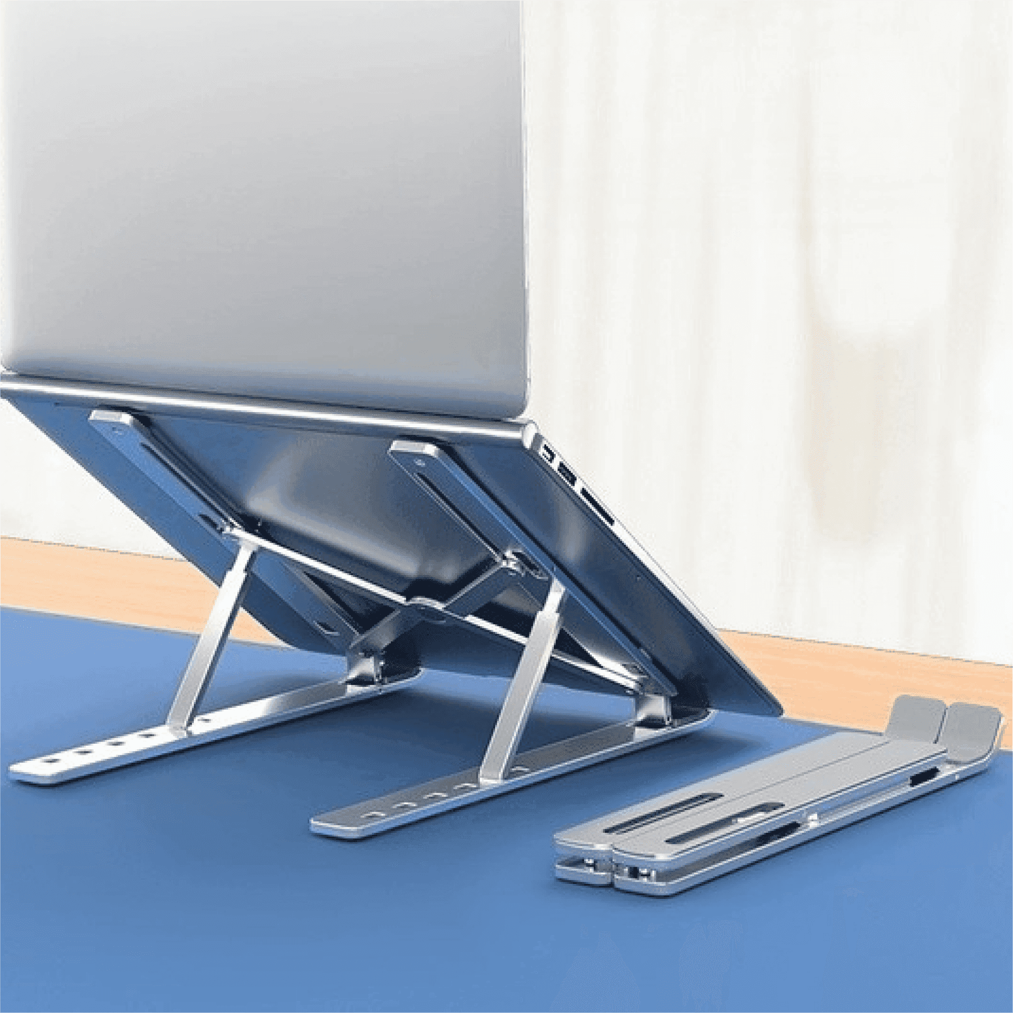 StandPro 55GN-002 para Laptop - Garbano -