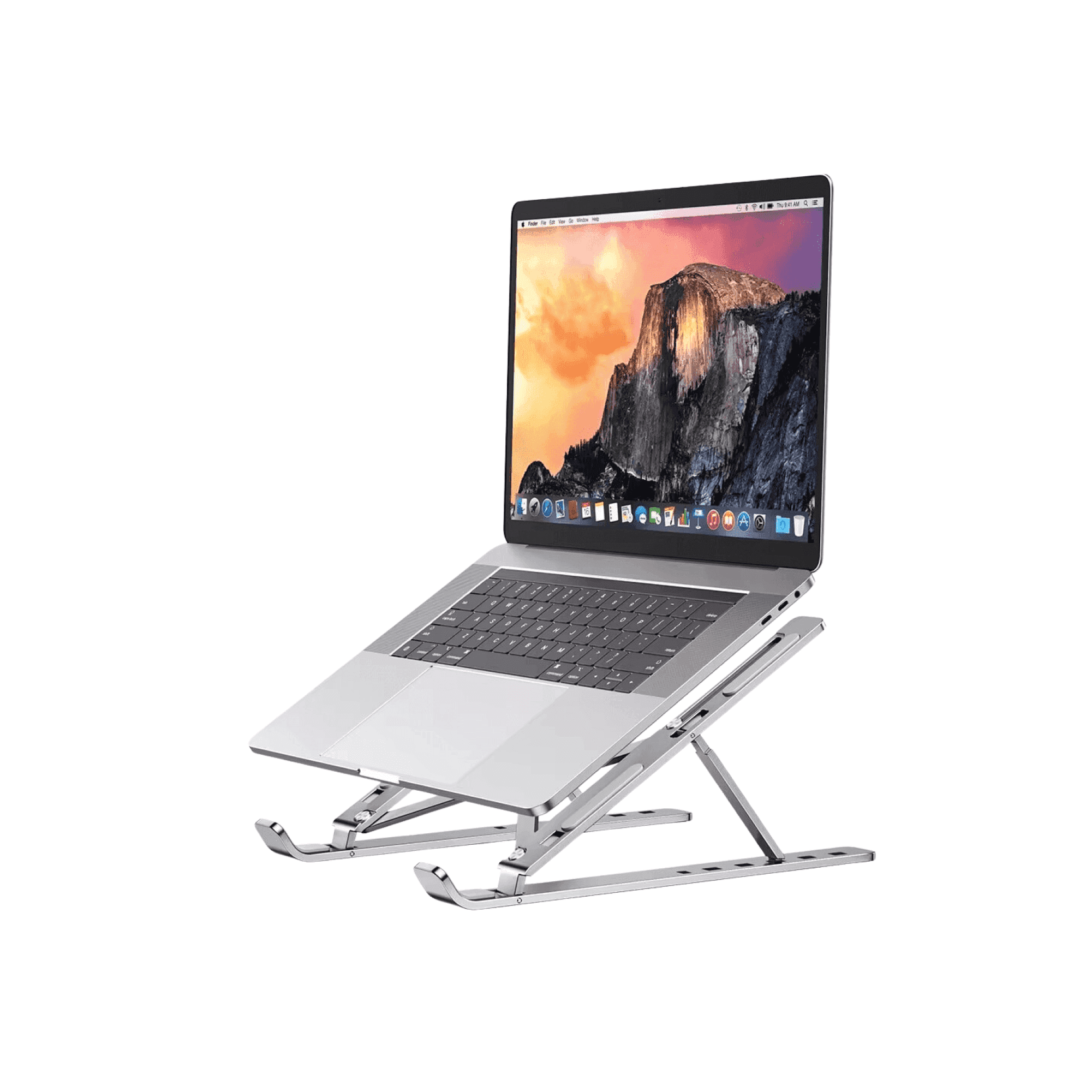 StandPro 55GN-002 para Laptop - Garbano -