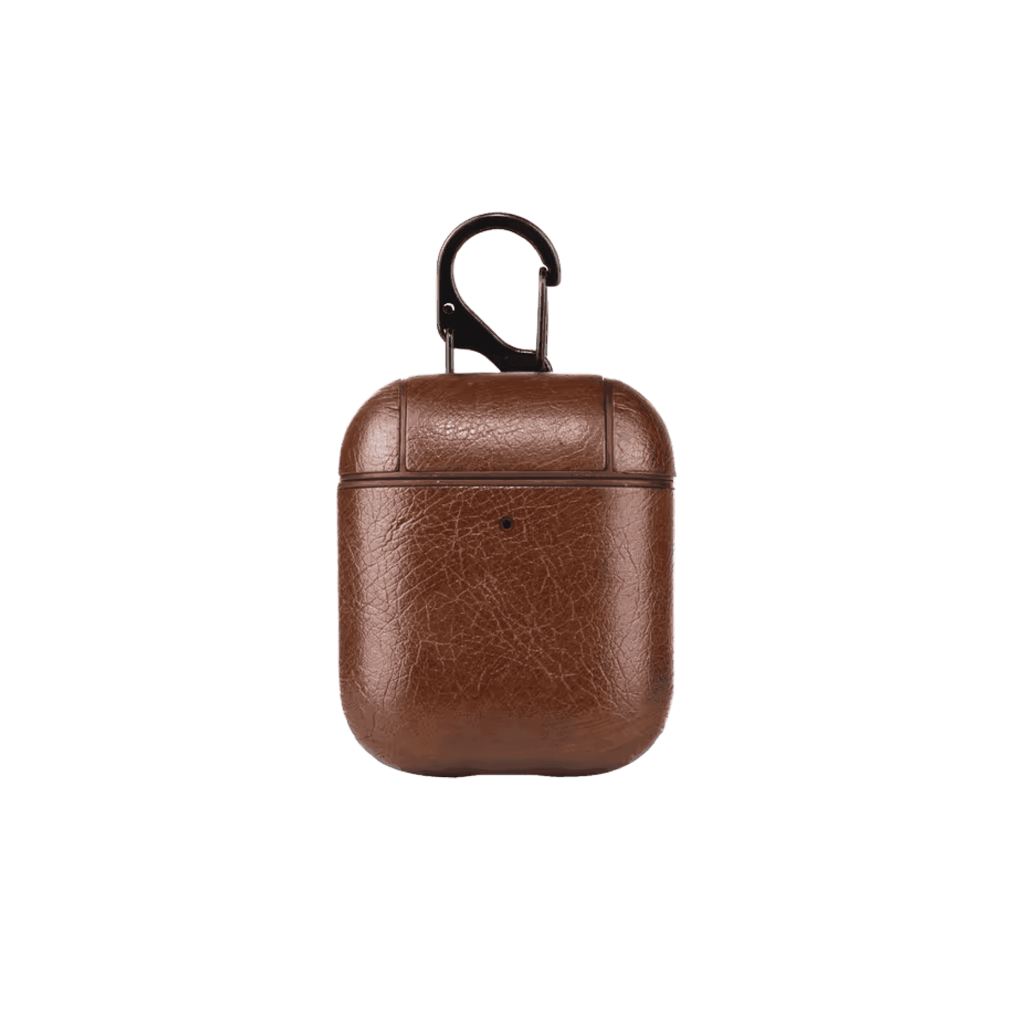 Case Omni - Garbano - Preto / Airpods 1 e 2