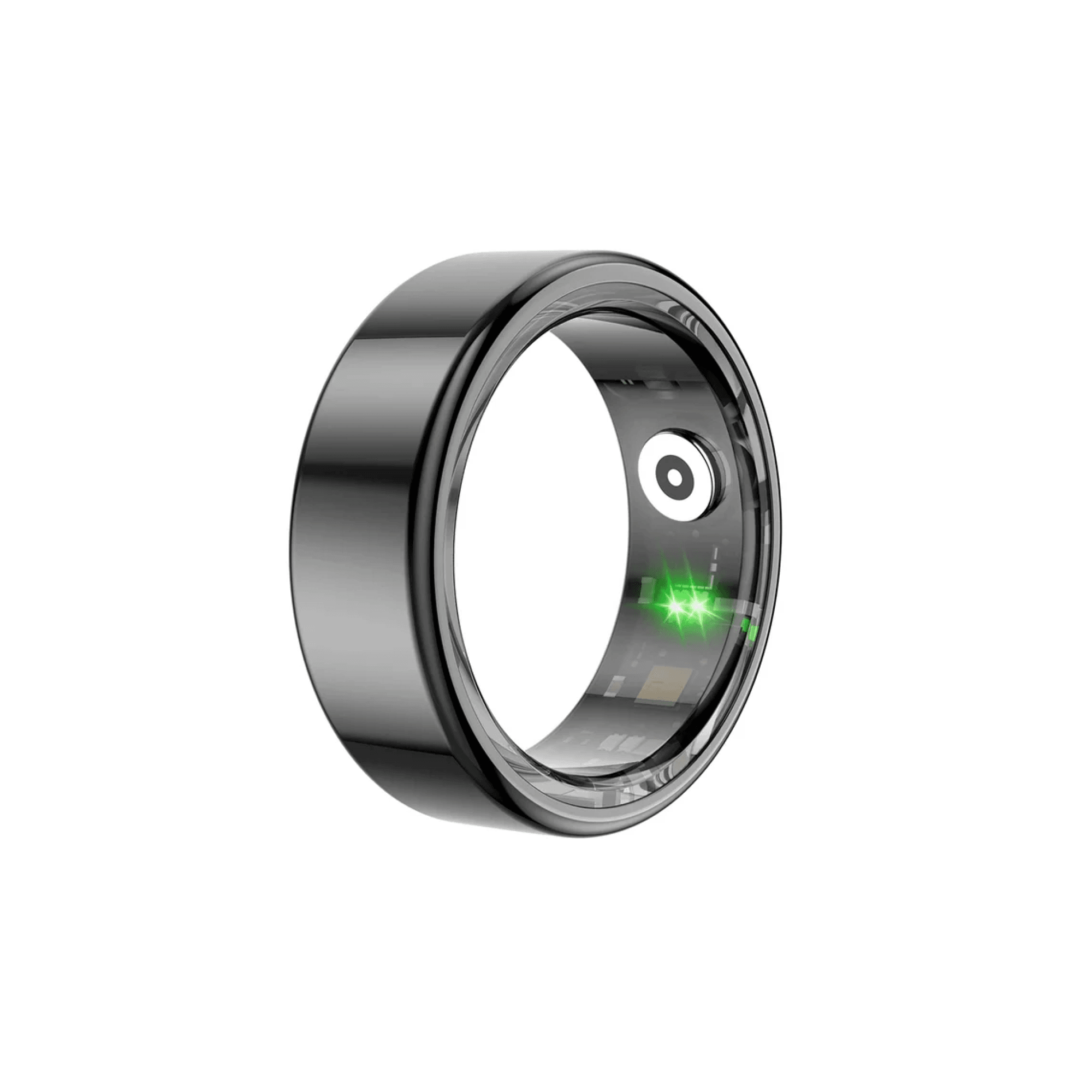 Orion Ring GBN-01 - Garbano - Gold / Aro 17 (5.7cm)