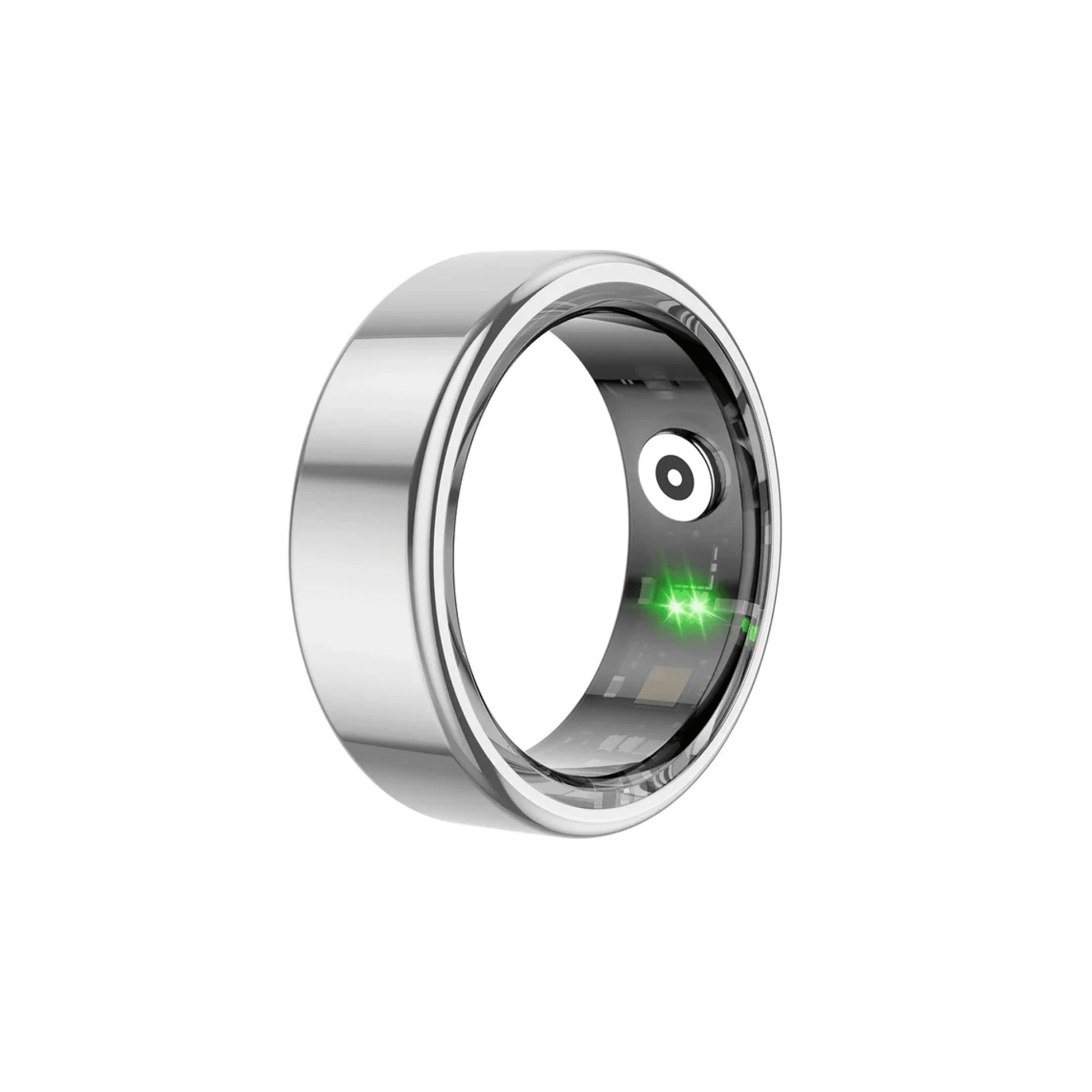 Orion Ring GBN-01 - Garbano - Gold / Aro 17 (5.7cm)