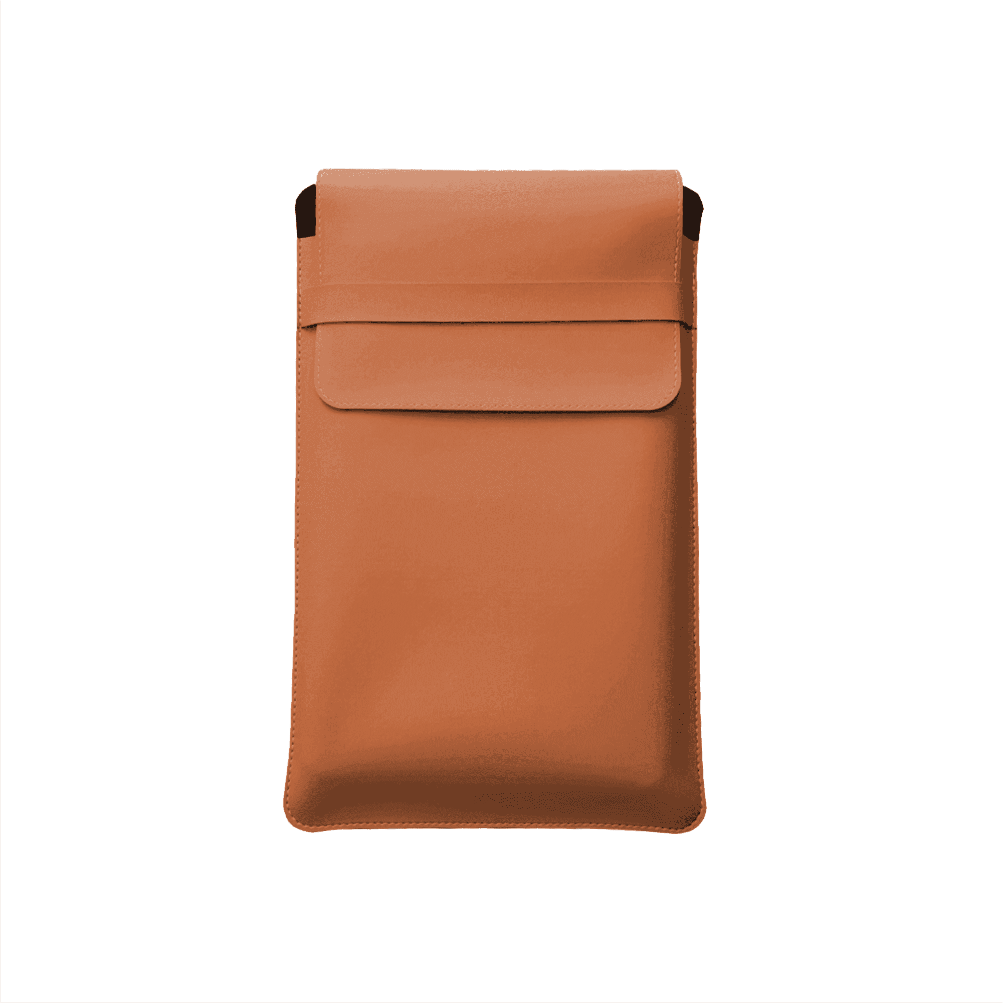 Sleeve Ares 2-in-1 - Garbano - Preto / Até 13 polegadas