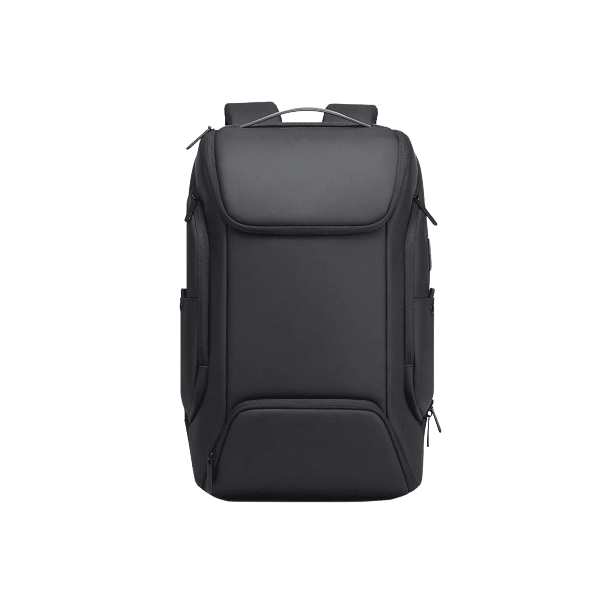 Mochila Executiva Trom GBN-5555 - Garbano -