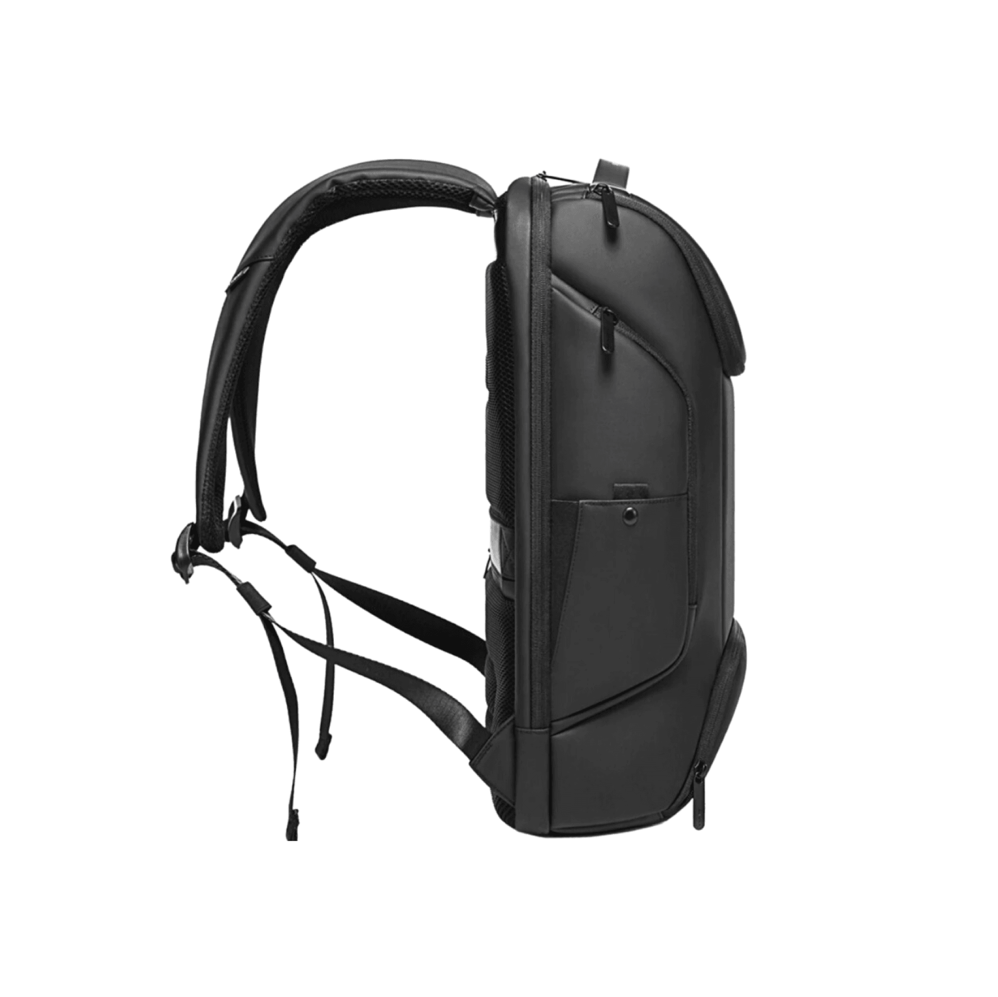 Mochila Executiva Trom GBN-5555 - Garbano -