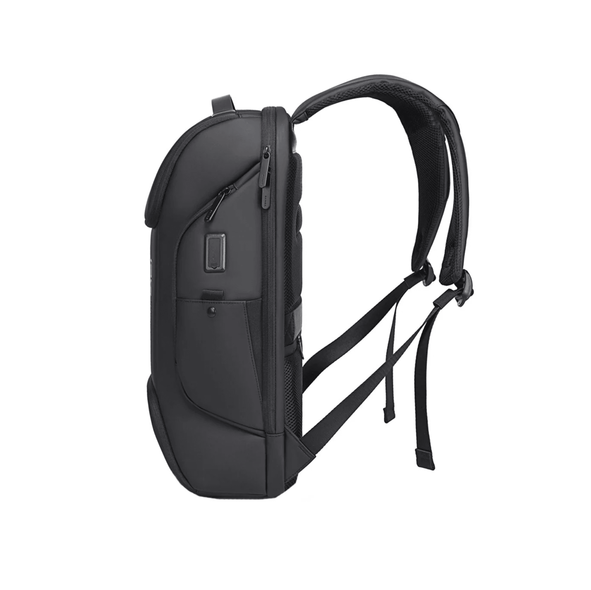 Mochila Executiva Trom GBN-5555 - Garbano -