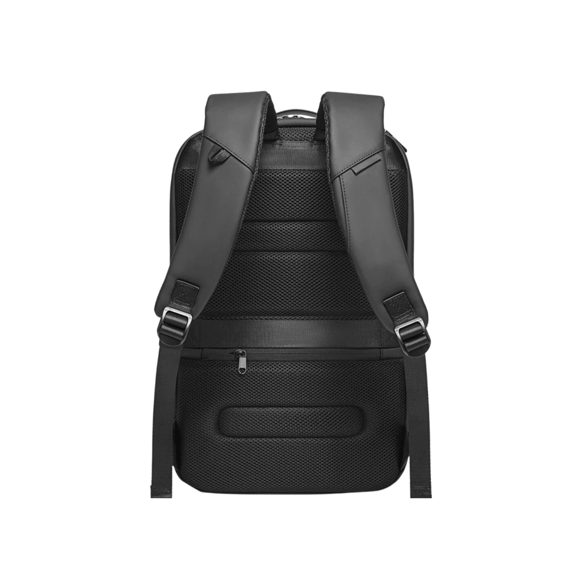 Mochila Executiva Trom GBN-5555 - Garbano -