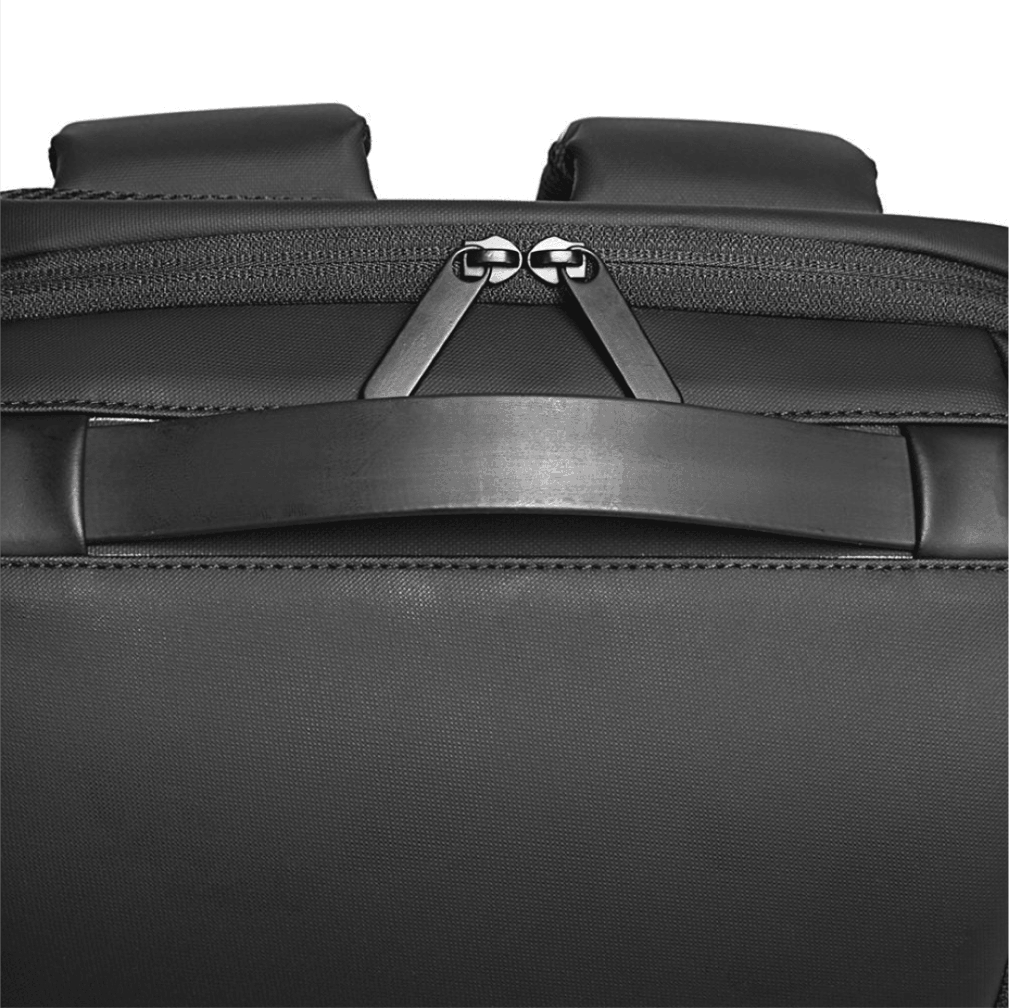 Mochila Executiva Trom GBN-5555 - Garbano -