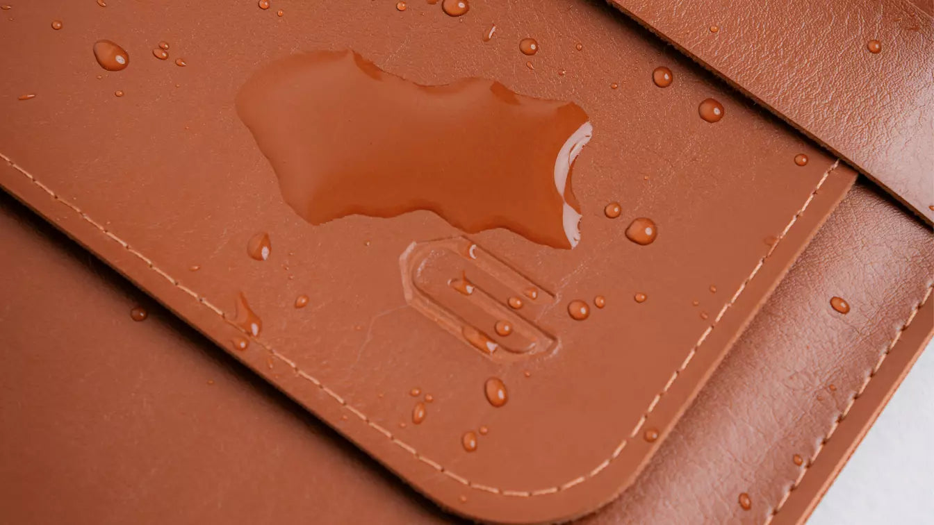 capa 3 em 1 para notebook atlas garbano onde comprar