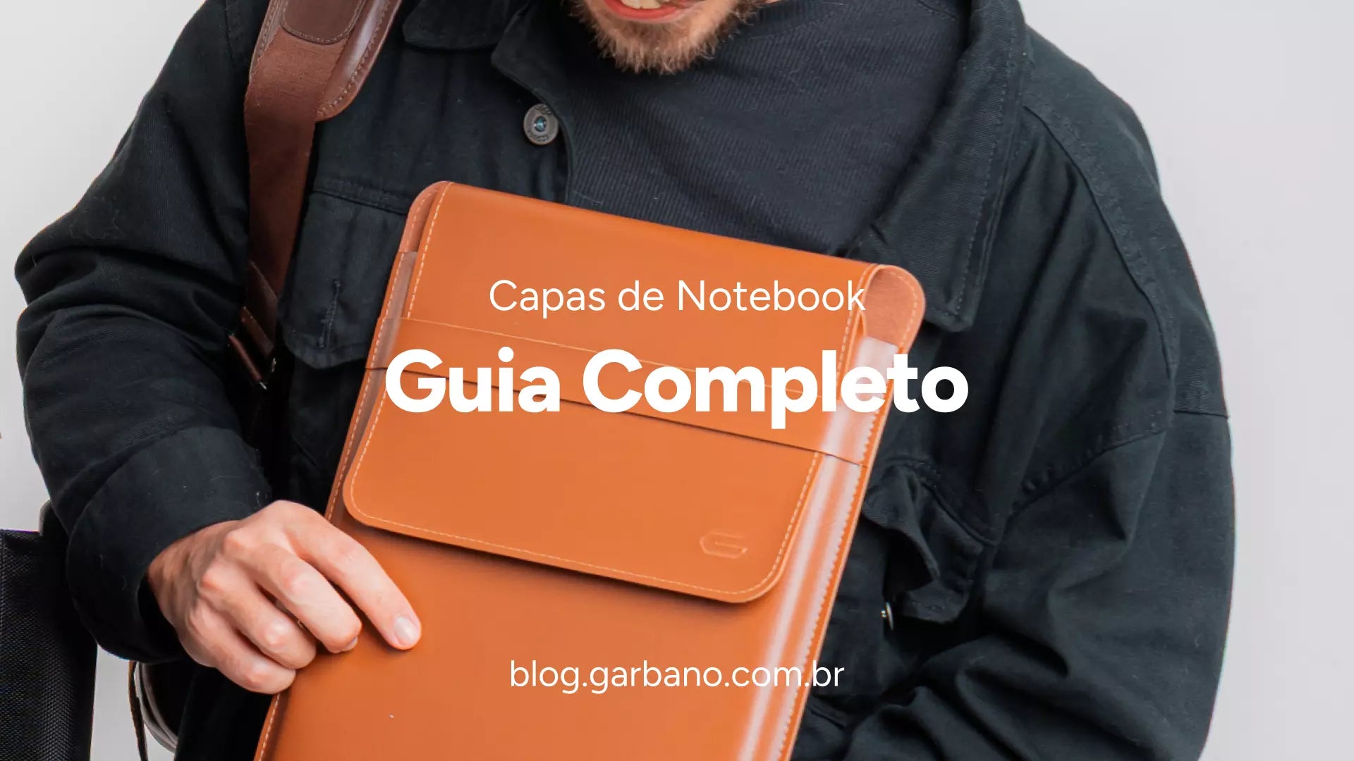 guia completo para capas de notebook incluindo capa 3 em 1