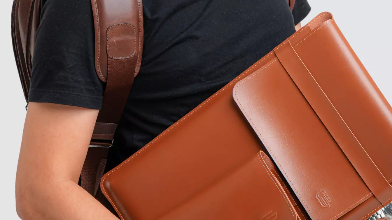 Capas para notebook valem a pena