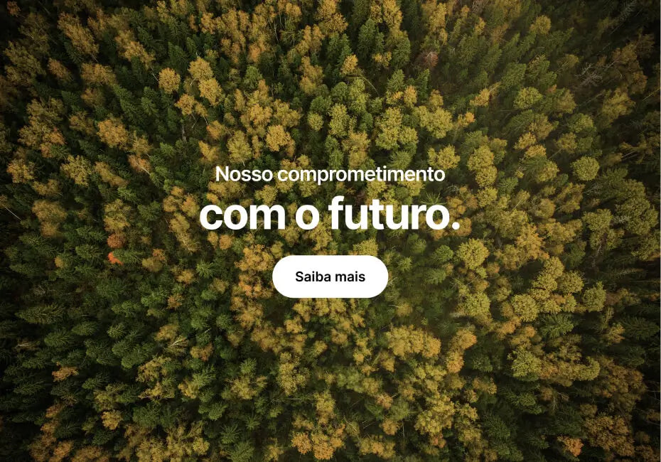 futuro