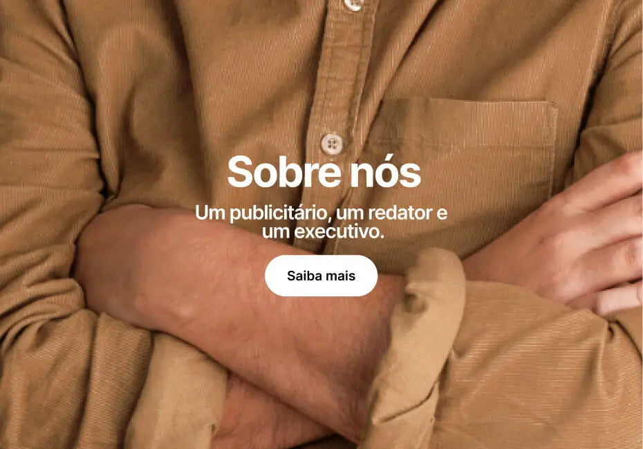 sobre nos