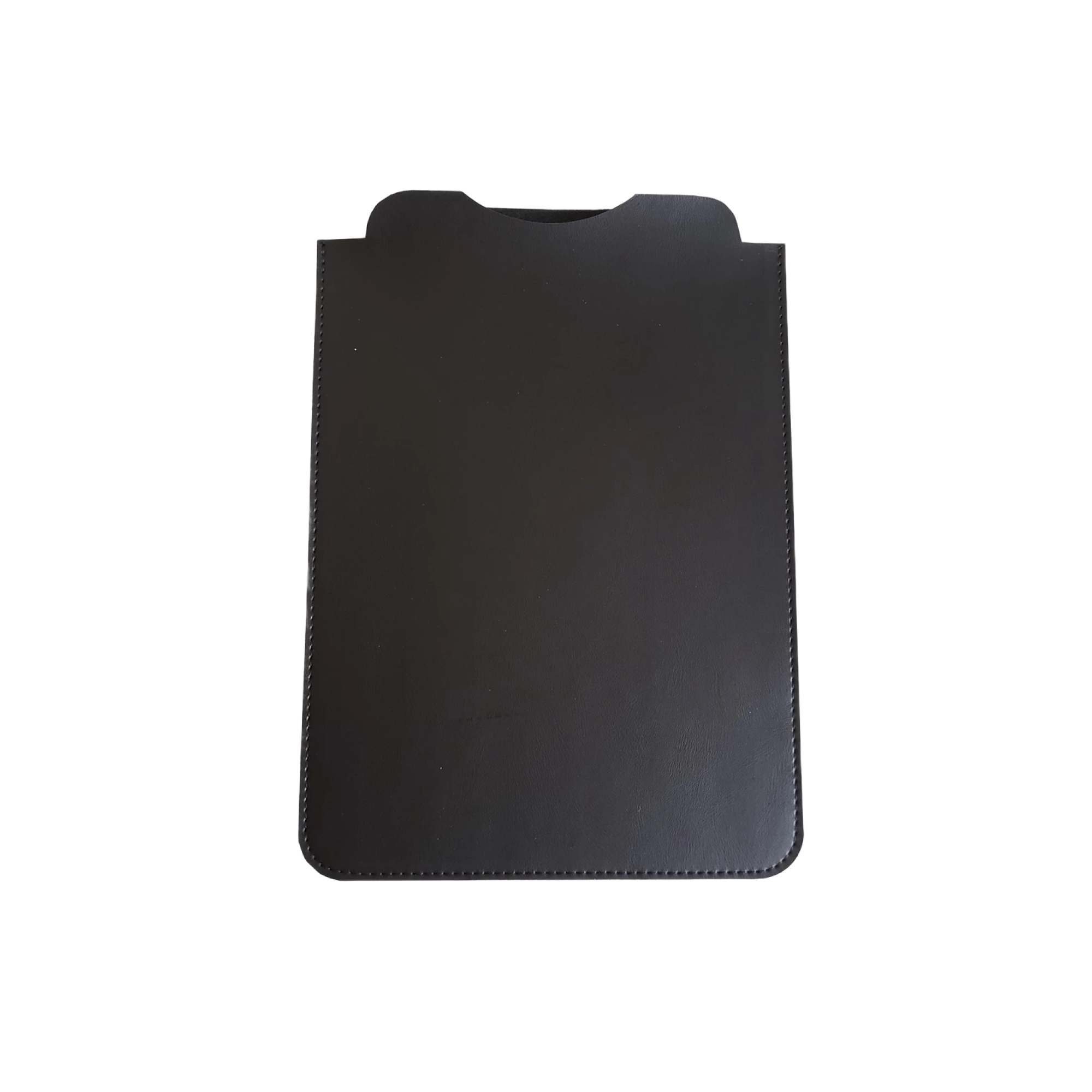 Sleeve Aion para Tablet