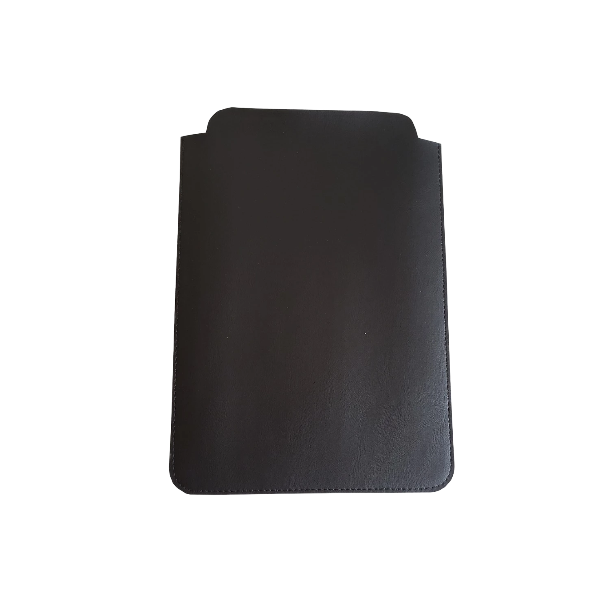 Sleeve Aion para Tablet