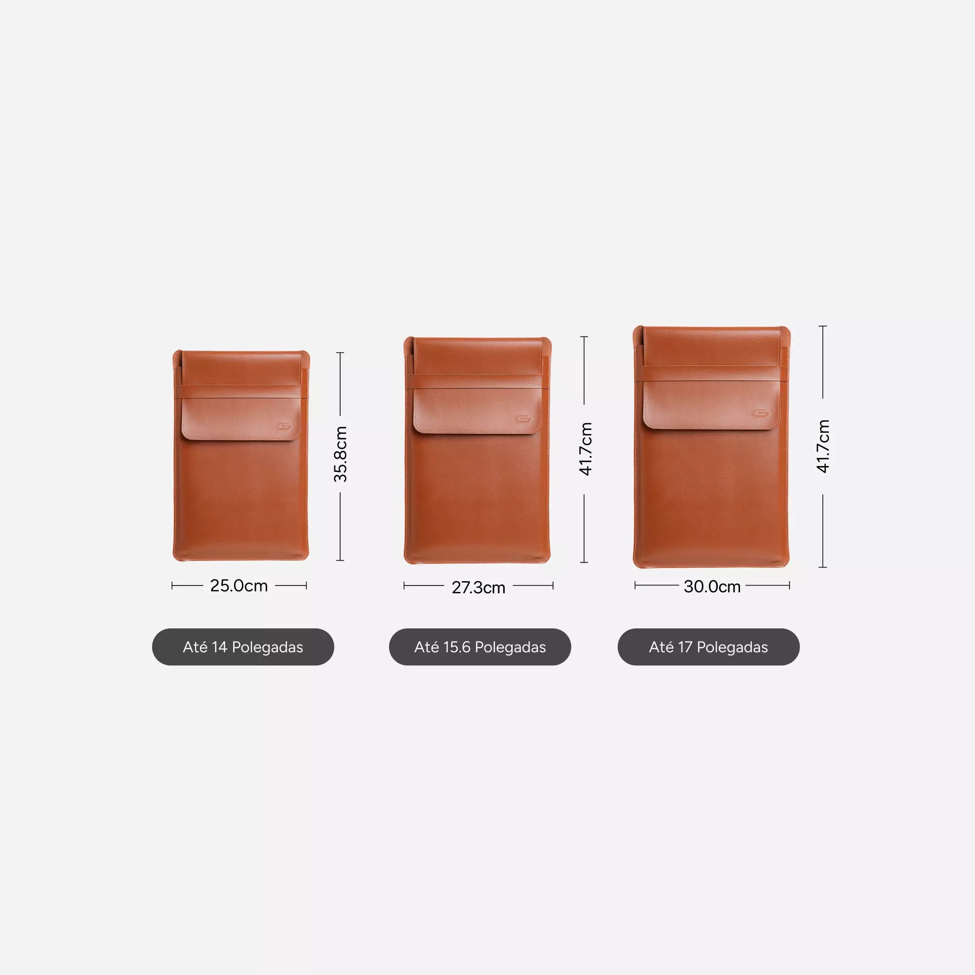 Case Apollo para Notebook